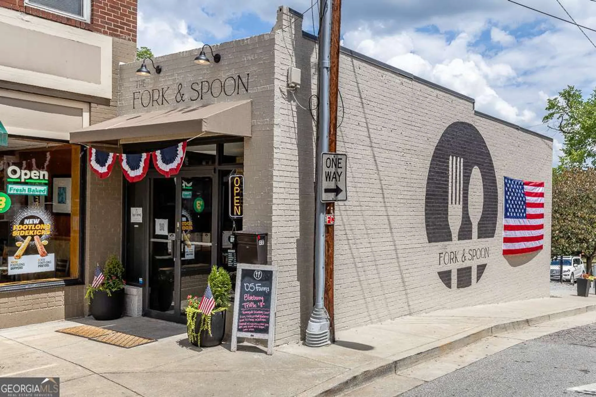 Property Slideshow image 60 of 64 | 164 oakdale rd # 33, Jefferson, GA, 30549