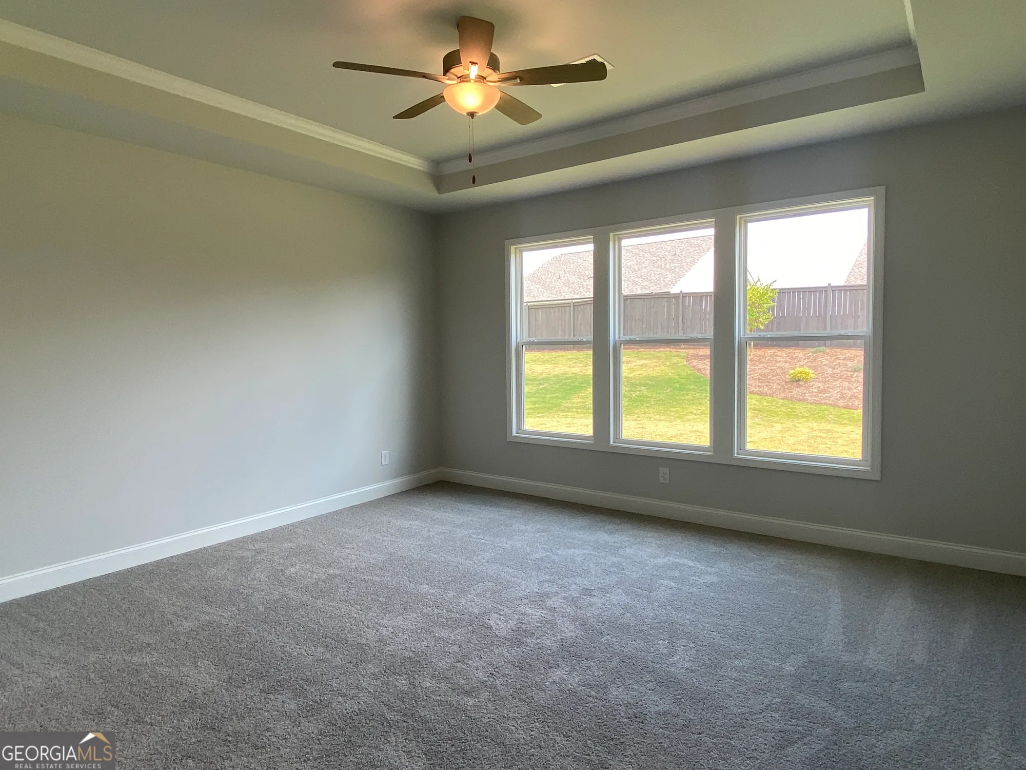 Property Slideshow image 29 of 64 | 164 oakdale rd # 33, Jefferson, GA, 30549