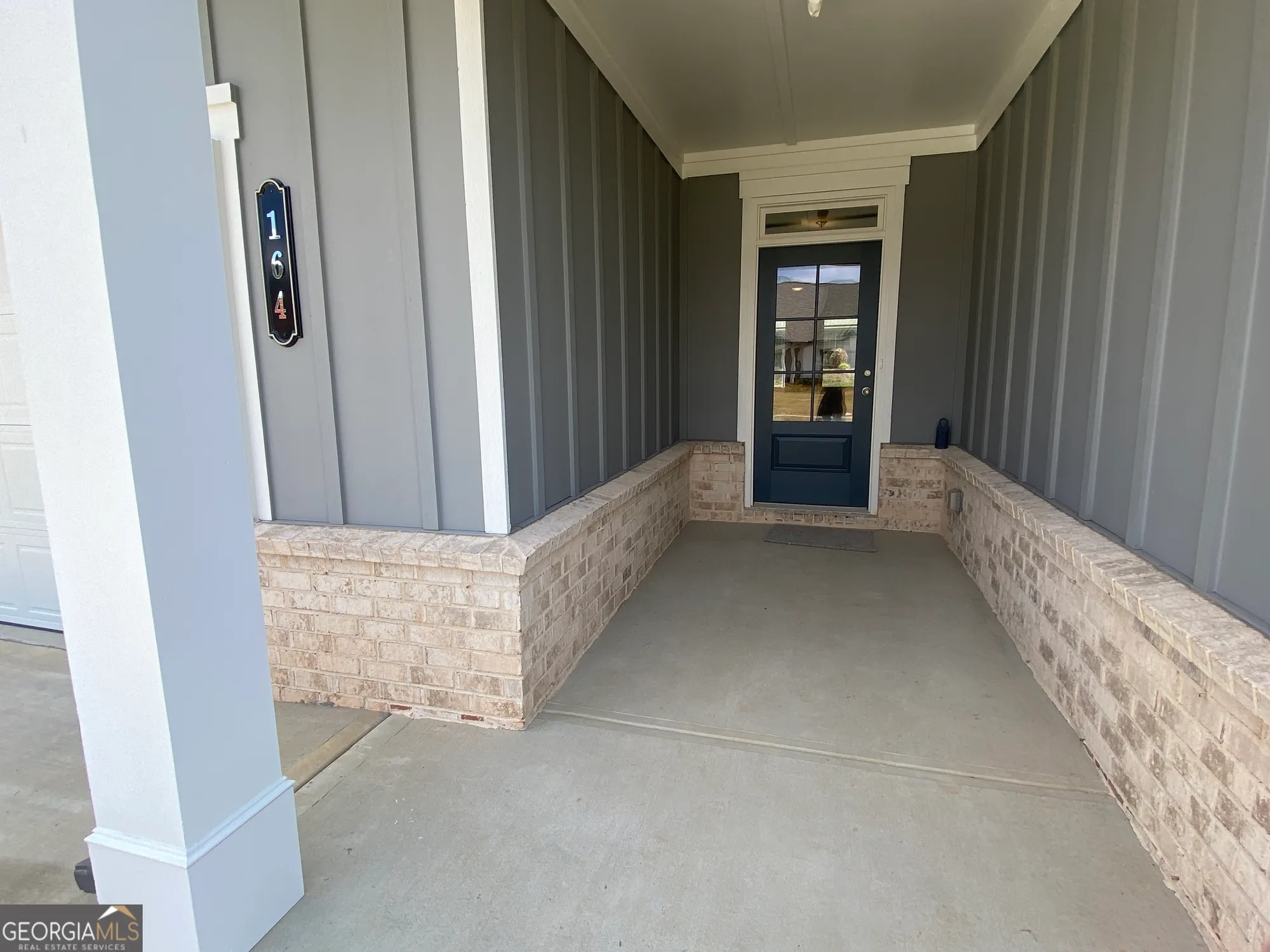 Property Slideshow image 4 of 64 | 164 oakdale rd # 33, Jefferson, GA, 30549