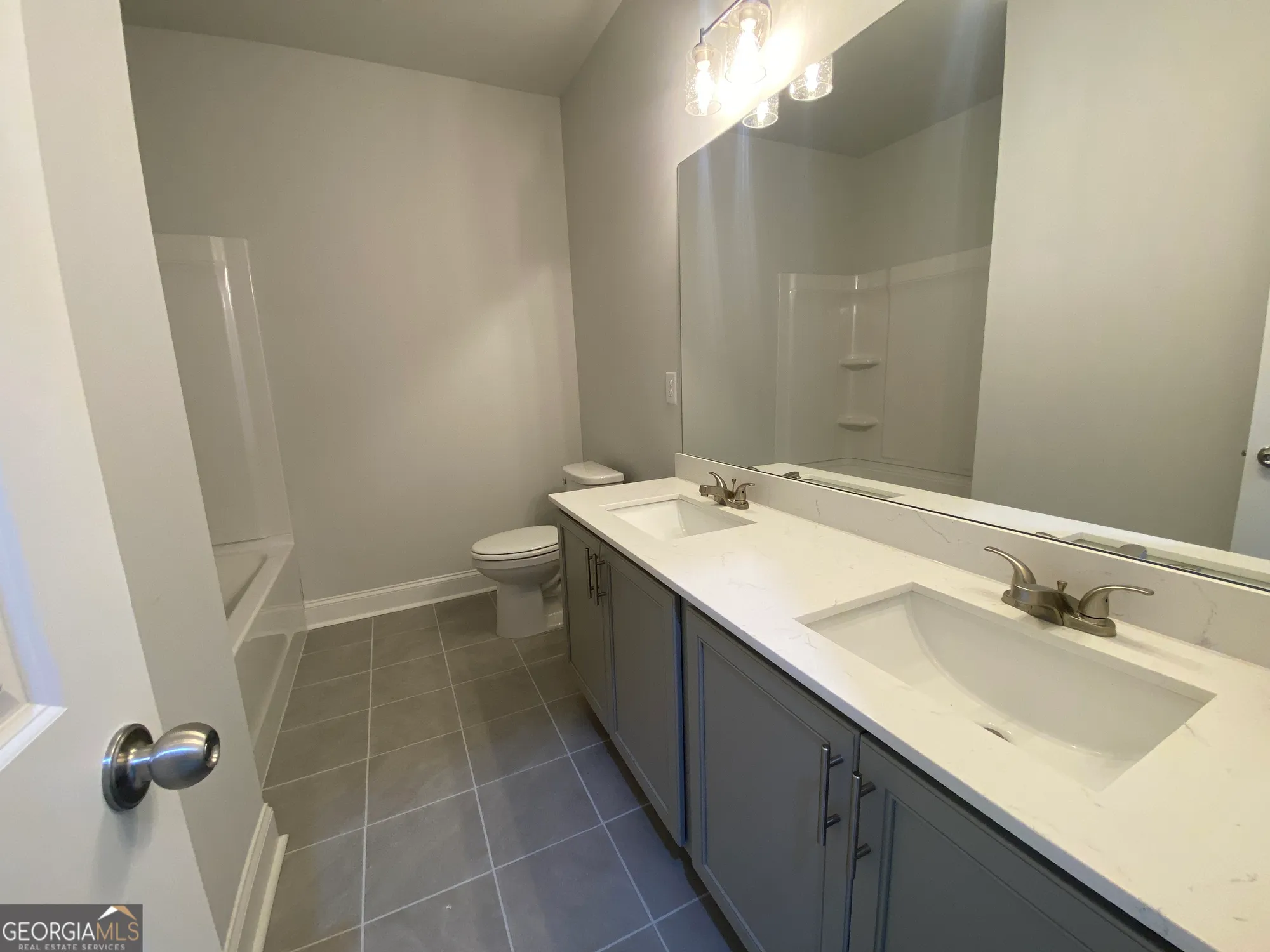 Property Slideshow image 8 of 64 | 164 oakdale rd # 33, Jefferson, GA, 30549