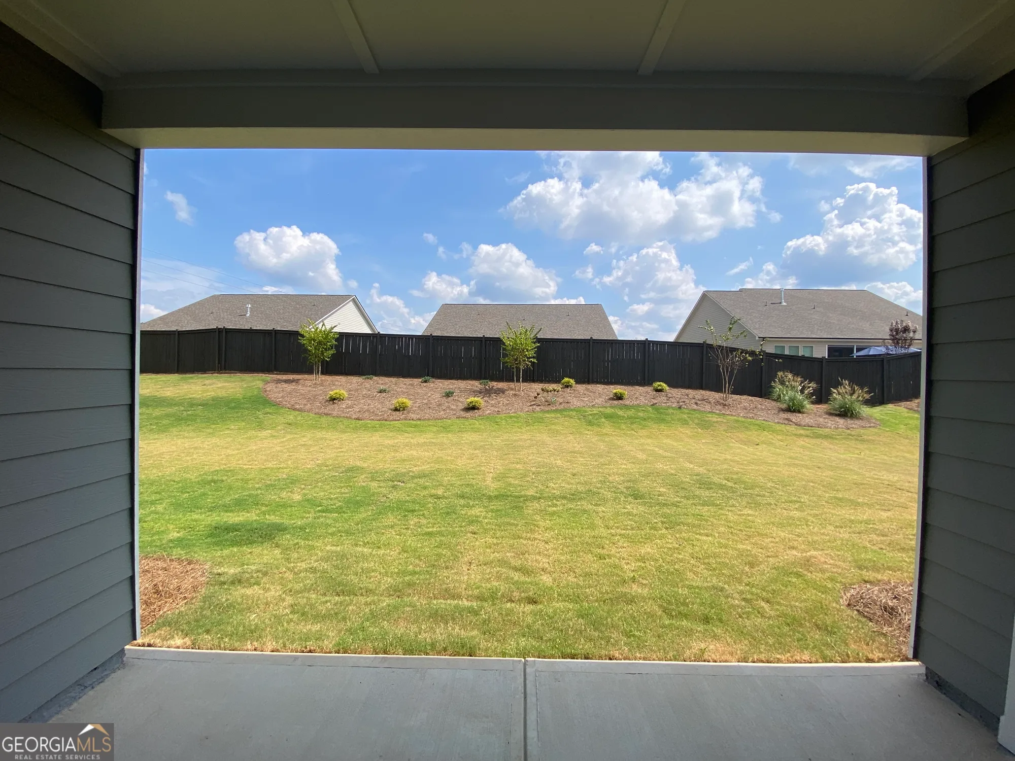 Property Slideshow image 25 of 64 | 164 oakdale rd # 33, Jefferson, GA, 30549