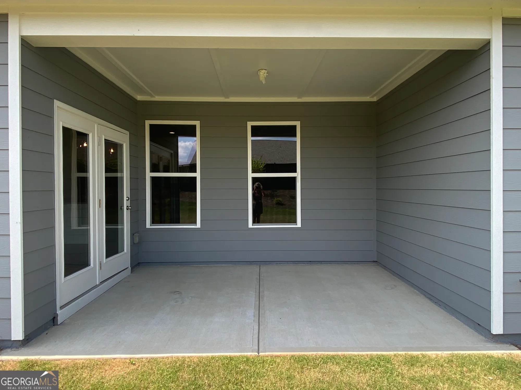 Property Slideshow image 27 of 64 | 164 oakdale rd # 33, Jefferson, GA, 30549