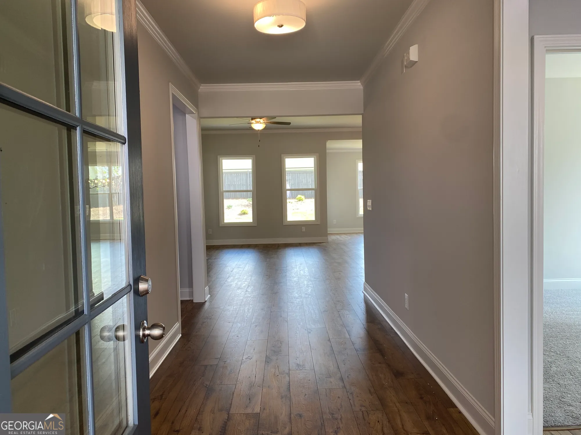 Property Slideshow image 6 of 64 | 164 oakdale rd # 33, Jefferson, GA, 30549