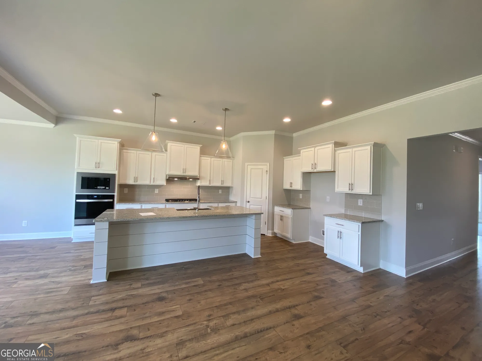 Property Slideshow image 13 of 64 | 164 oakdale rd # 33, Jefferson, GA, 30549