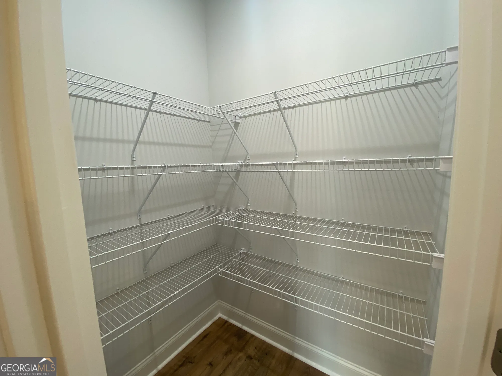 Property Slideshow image 16 of 64 | 164 oakdale rd # 33, Jefferson, GA, 30549