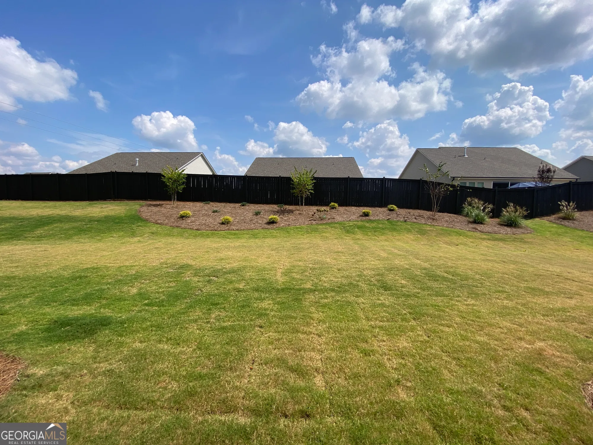 Property Slideshow image 26 of 64 | 164 oakdale rd # 33, Jefferson, GA, 30549