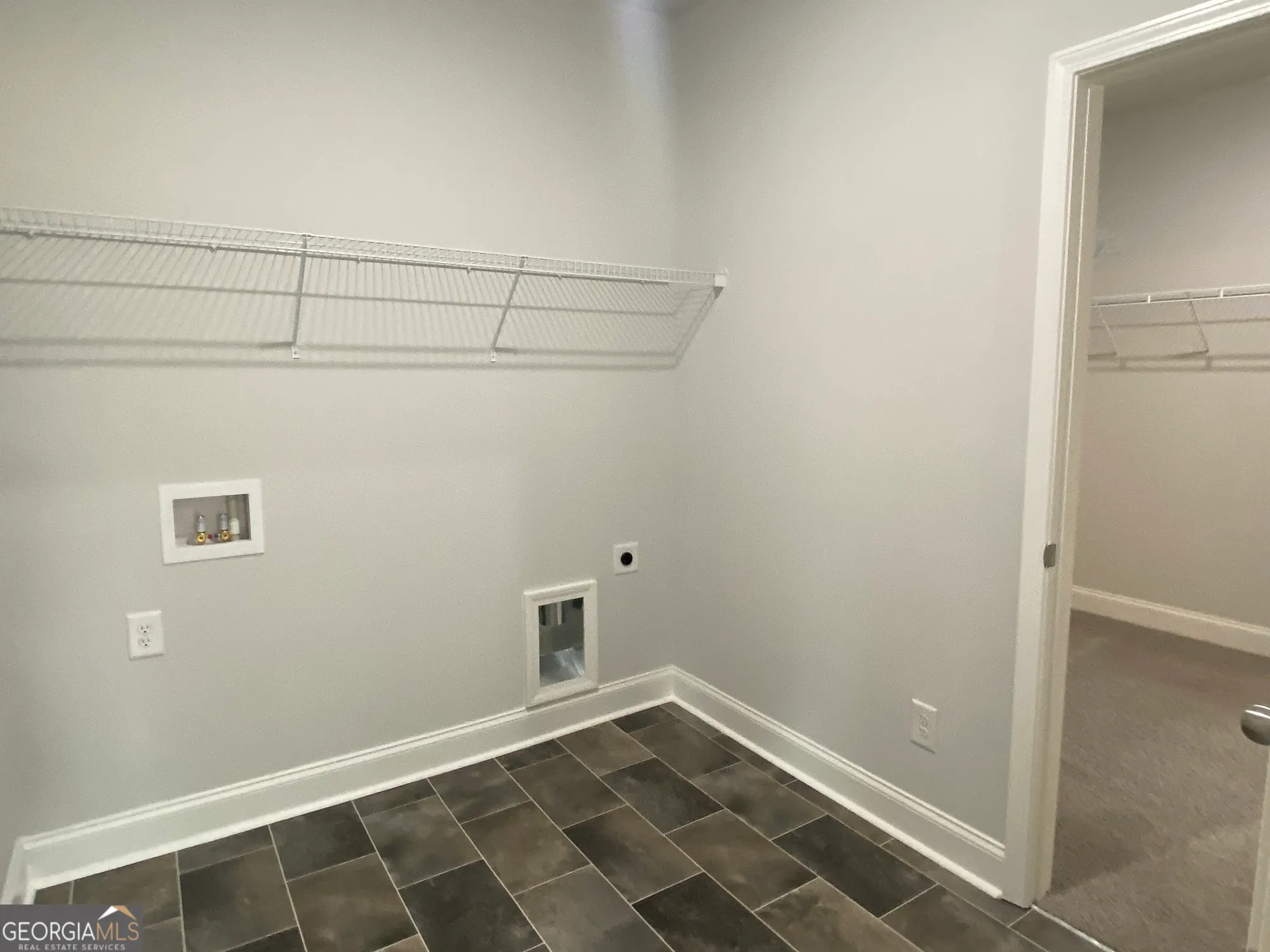 Property Slideshow image 28 of 64 | 164 oakdale rd # 33, Jefferson, GA, 30549