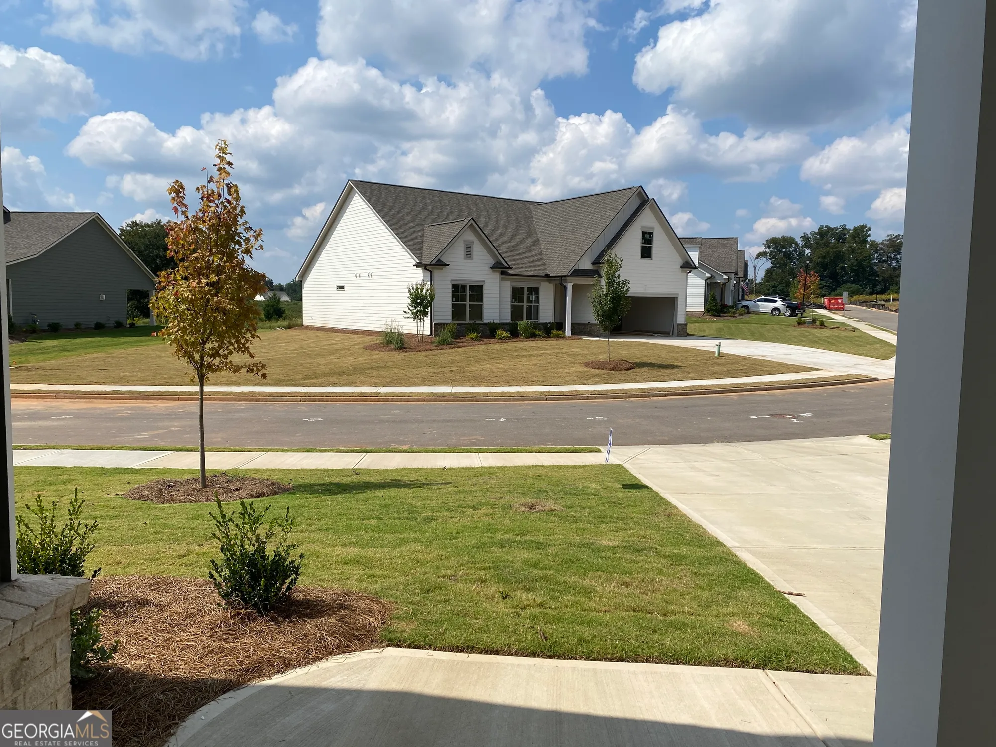 Property Slideshow image 5 of 64 | 164 oakdale rd # 33, Jefferson, GA, 30549