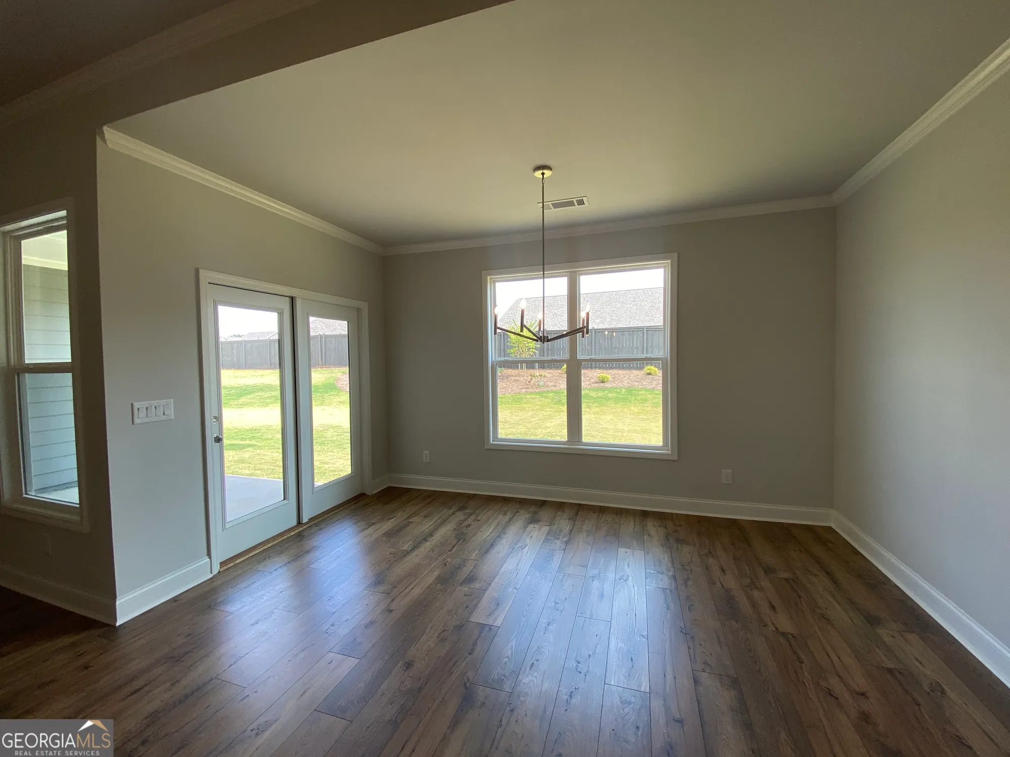 Property Slideshow image 20 of 64 | 164 oakdale rd # 33, Jefferson, GA, 30549