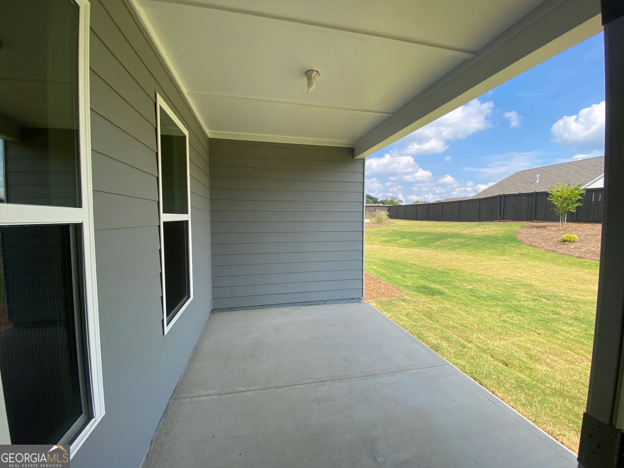 Property Slideshow image 24 of 64 | 164 oakdale rd # 33, Jefferson, GA, 30549