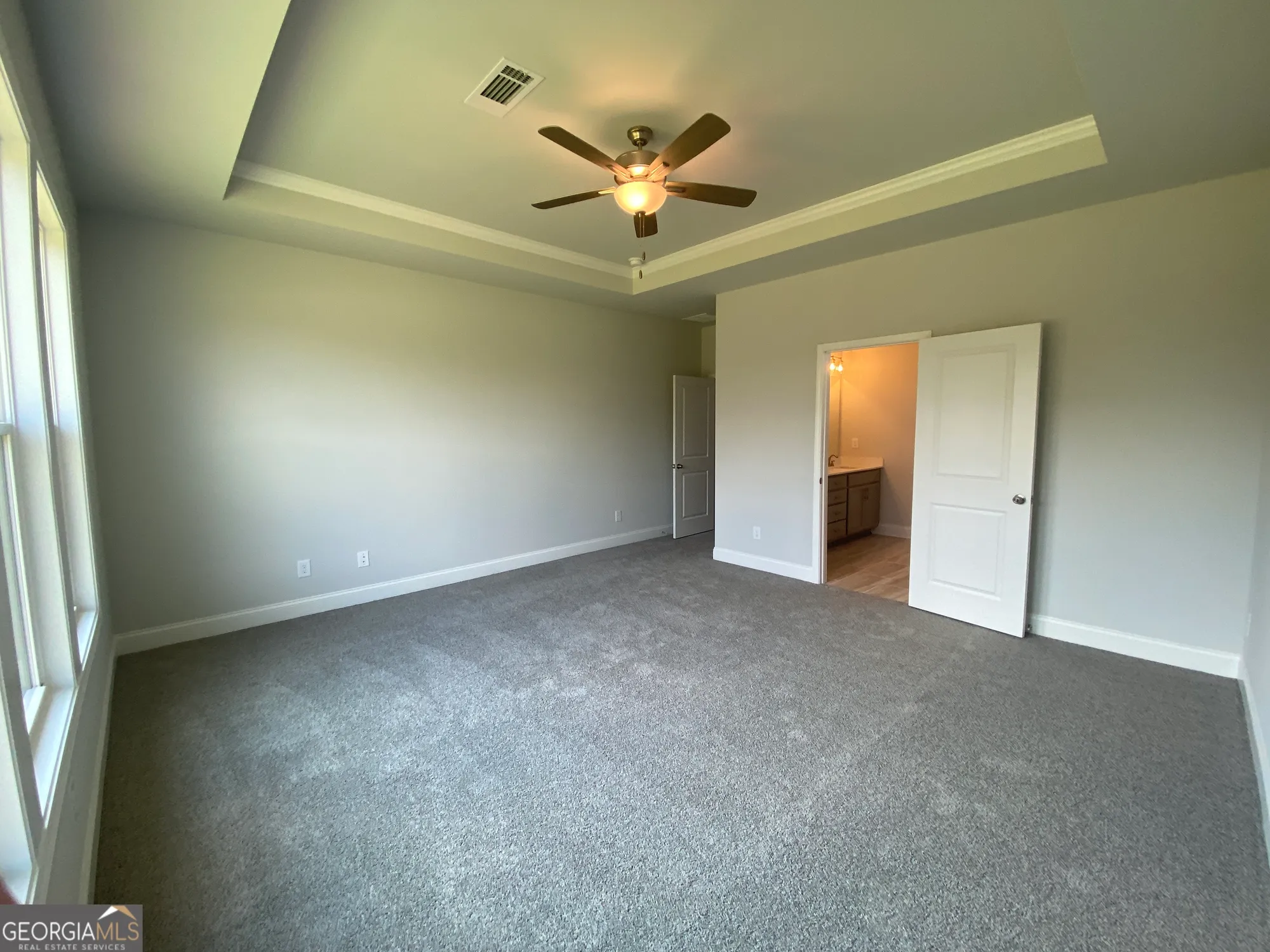 Property Slideshow image 30 of 64 | 164 oakdale rd # 33, Jefferson, GA, 30549