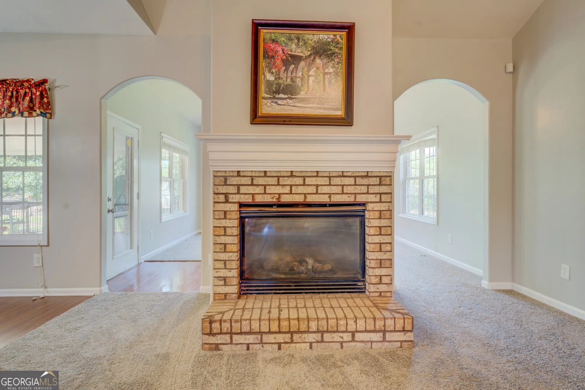 Property Slideshow image 14 of 44 | 413 crossroads dr, Social Circle, GA, 30025