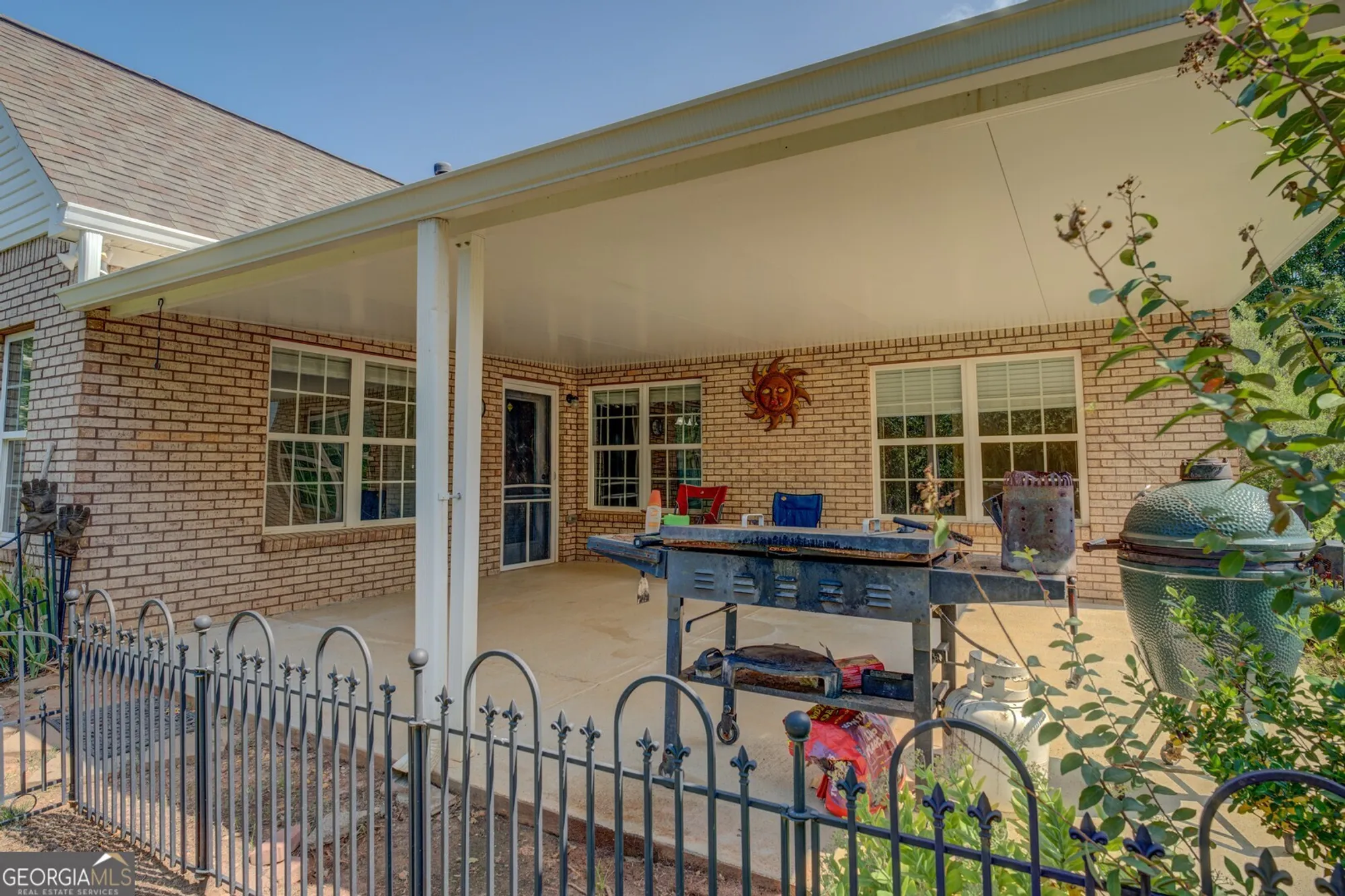 Property Slideshow image 40 of 44 | 413 crossroads dr, Social Circle, GA, 30025