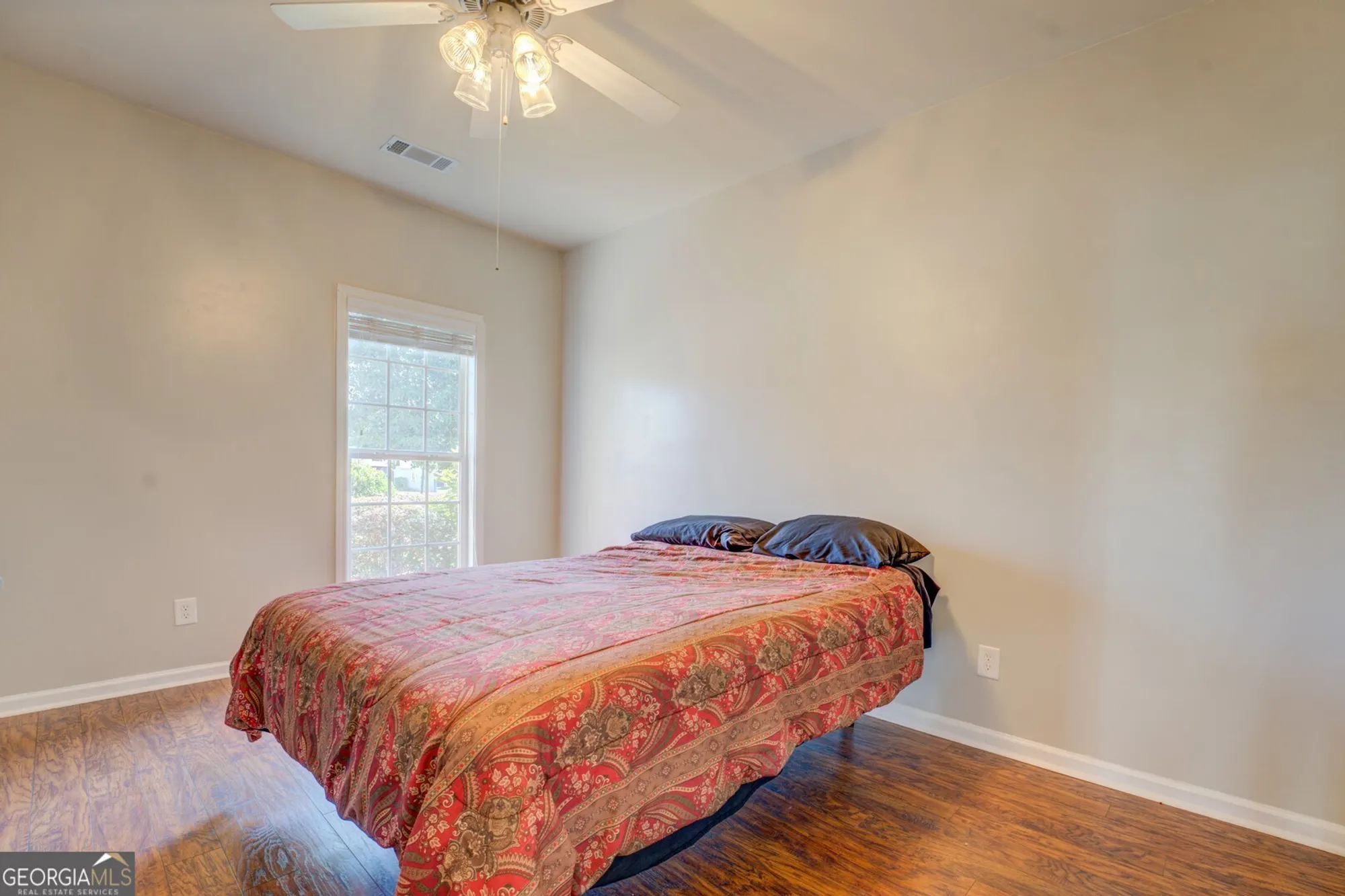 Property Slideshow image 35 of 44 | 413 crossroads dr, Social Circle, GA, 30025