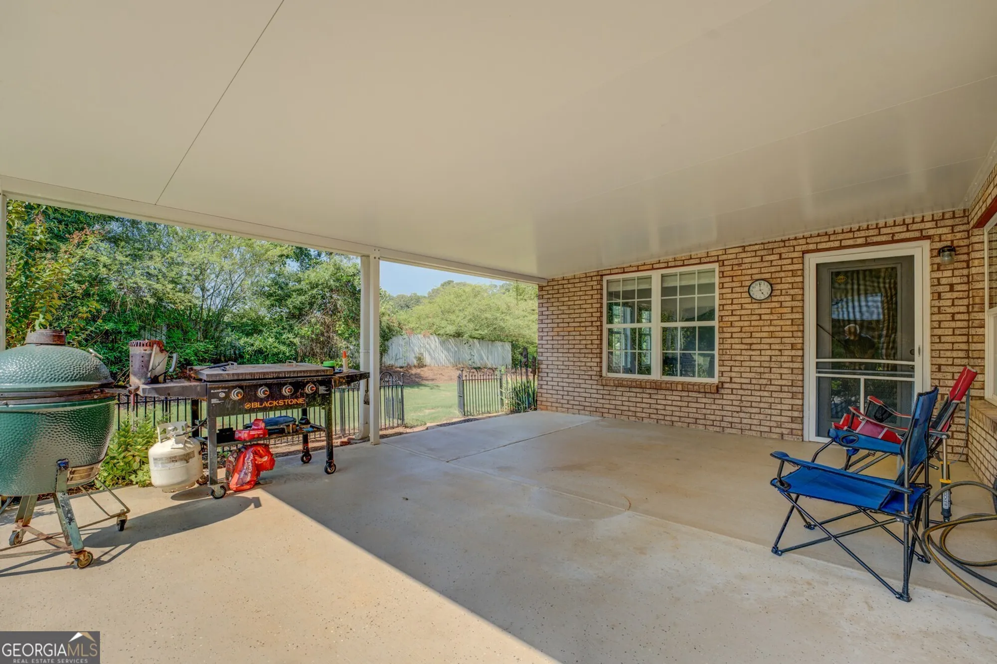 Property Slideshow image 39 of 44 | 413 crossroads dr, Social Circle, GA, 30025