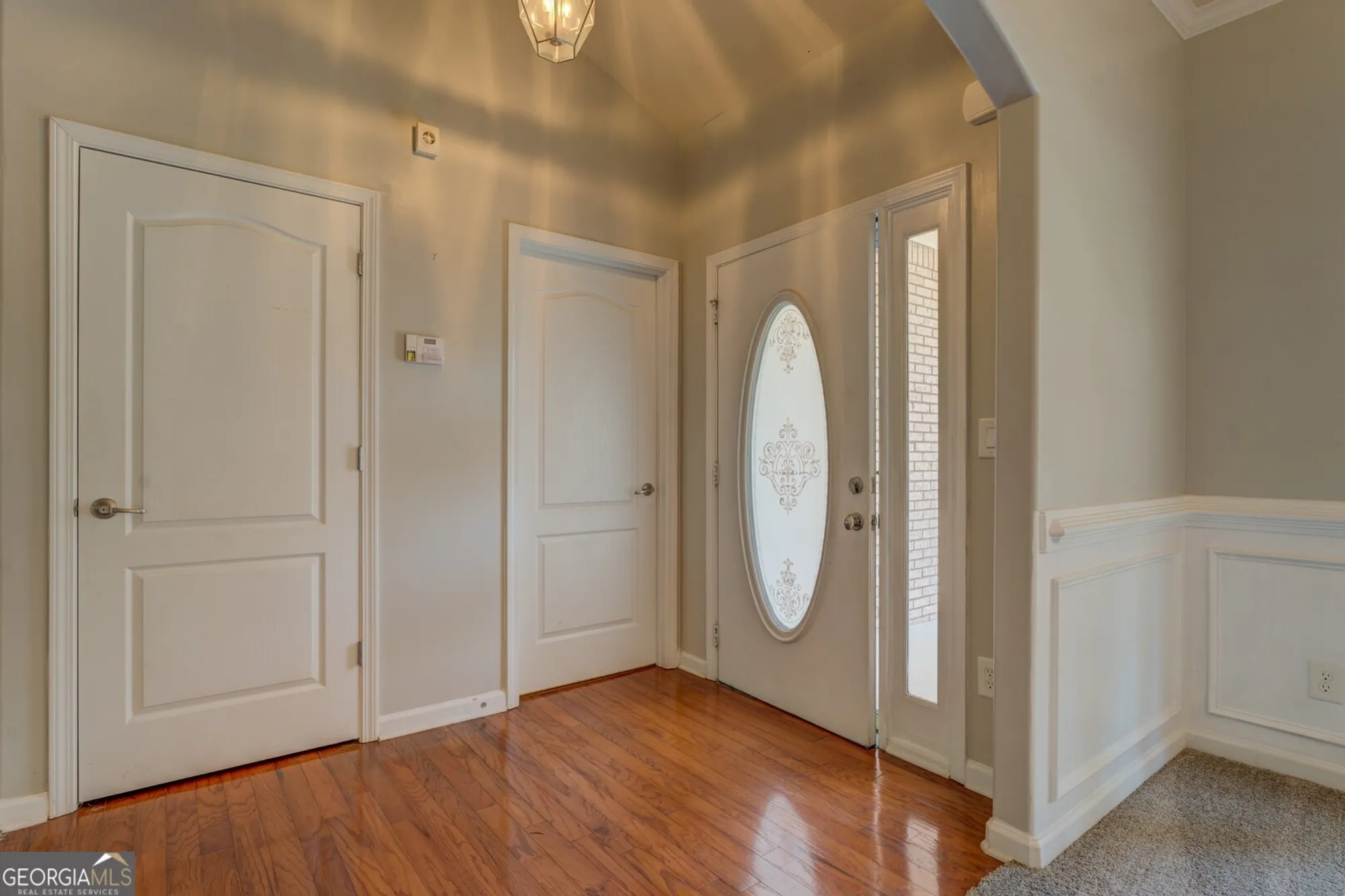 Property Slideshow image 6 of 44 | 413 crossroads dr, Social Circle, GA, 30025