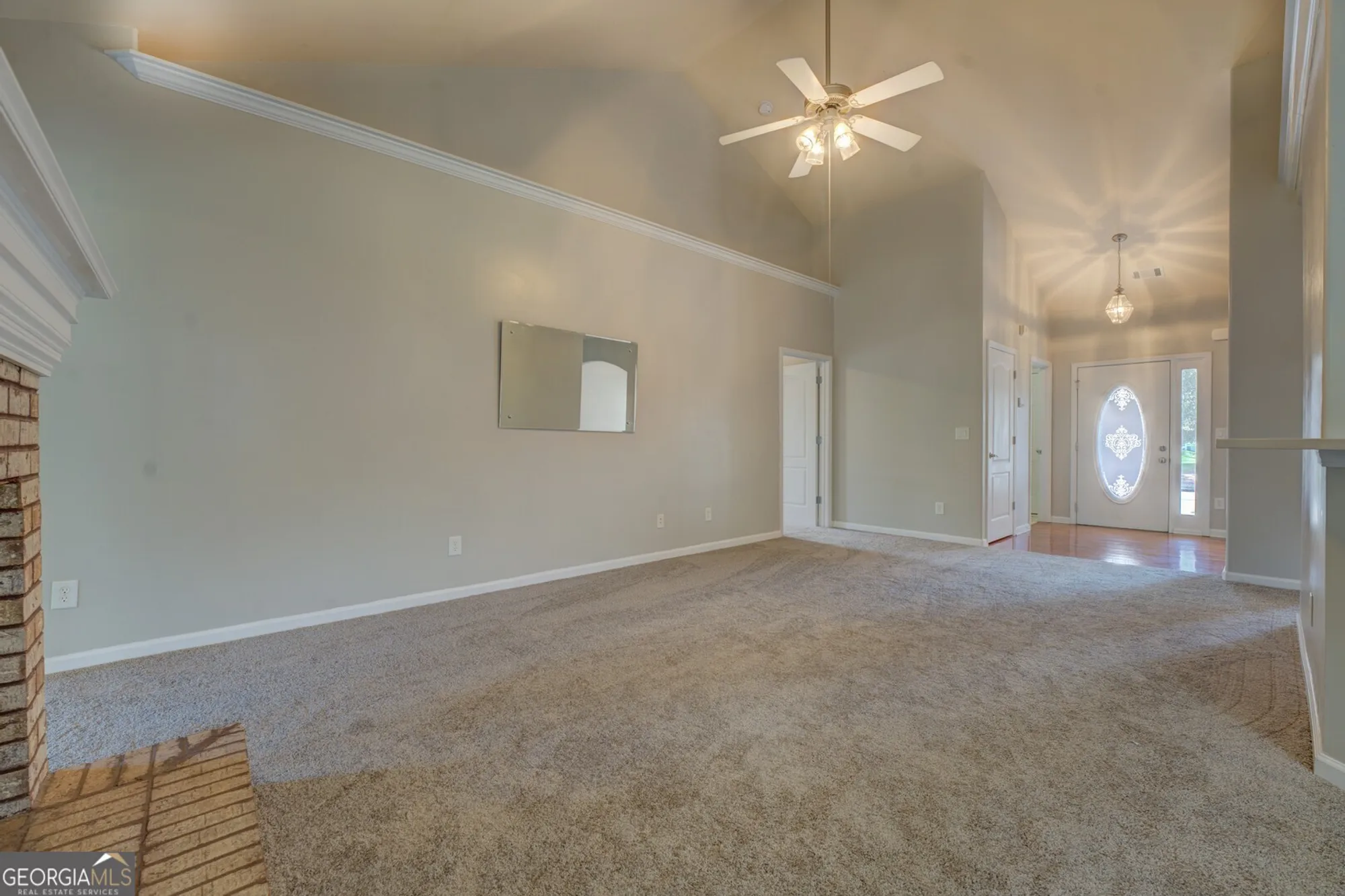 Property Slideshow image 13 of 44 | 413 crossroads dr, Social Circle, GA, 30025