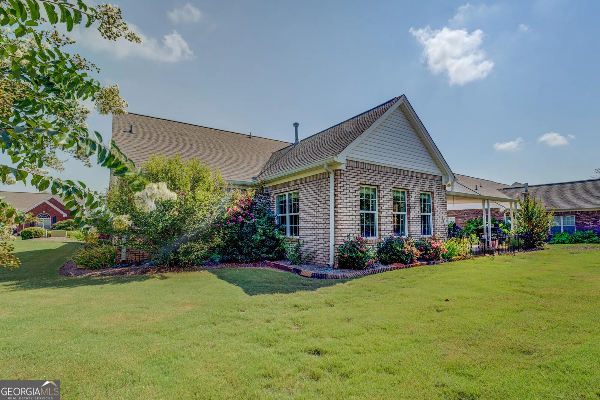 Property Slideshow image 43 of 44 | 413 crossroads dr, Social Circle, GA, 30025