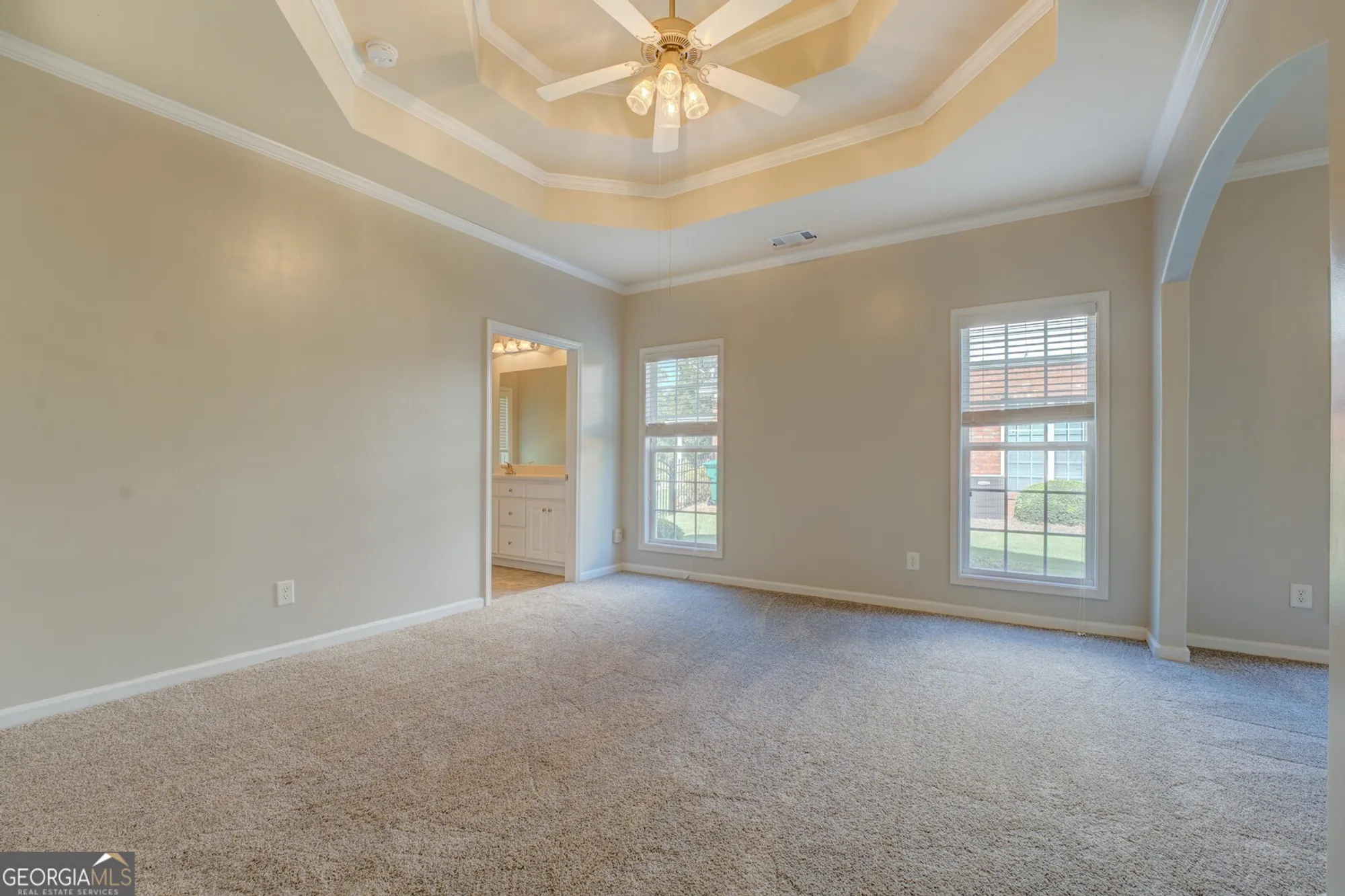 Property Slideshow image 22 of 44 | 413 crossroads dr, Social Circle, GA, 30025