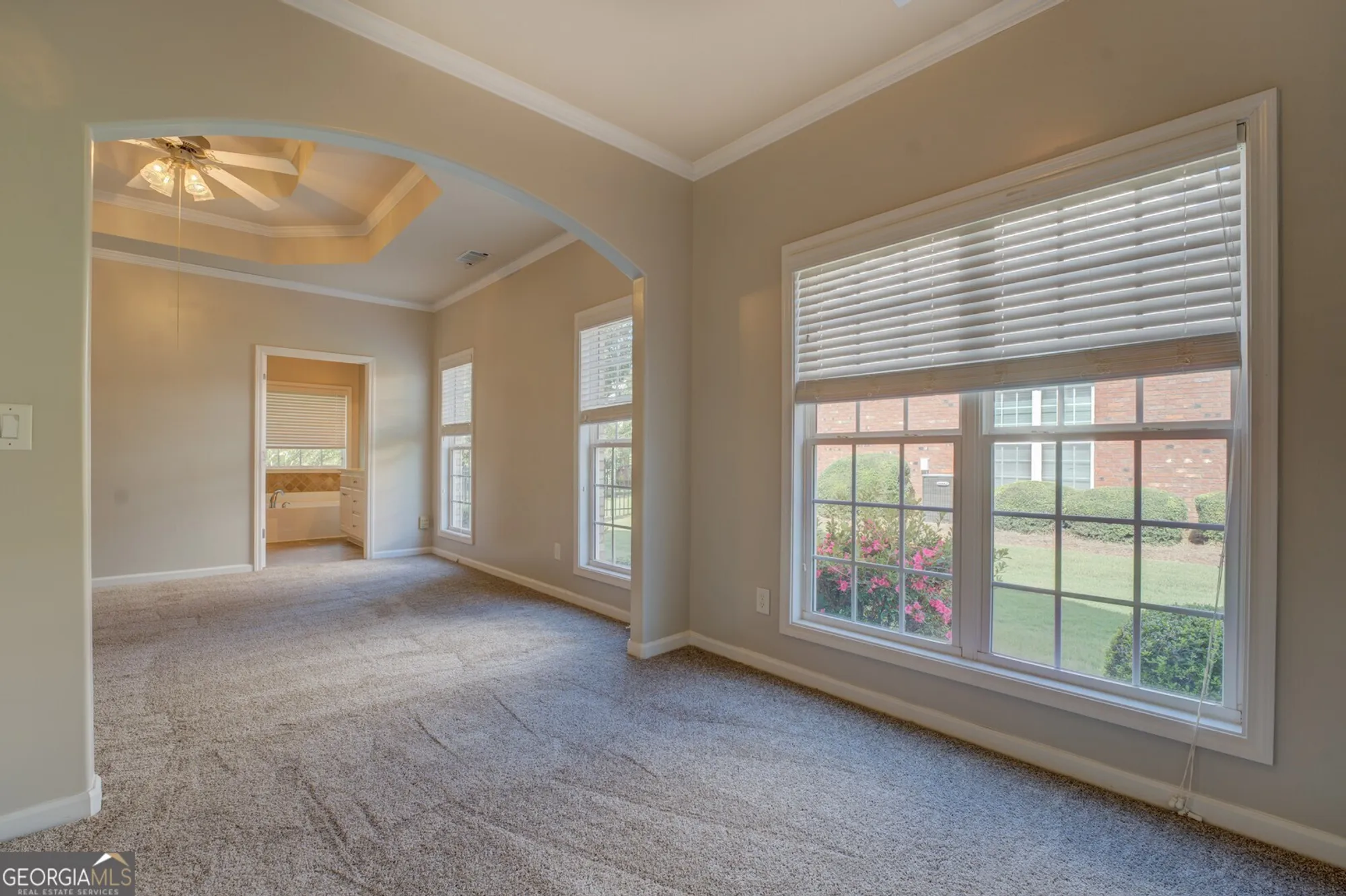 Property Slideshow image 26 of 44 | 413 crossroads dr, Social Circle, GA, 30025