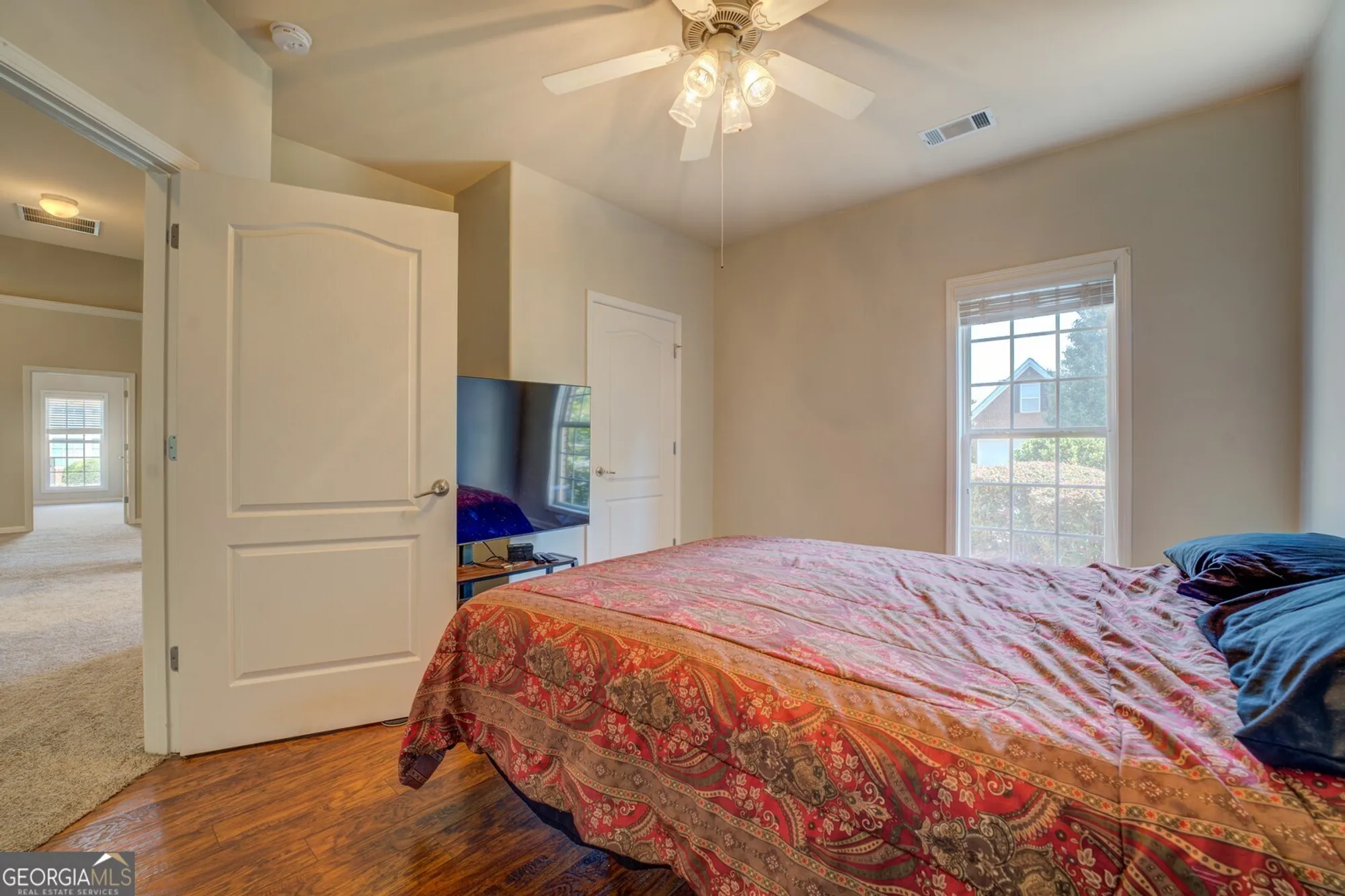 Property Slideshow image 36 of 44 | 413 crossroads dr, Social Circle, GA, 30025