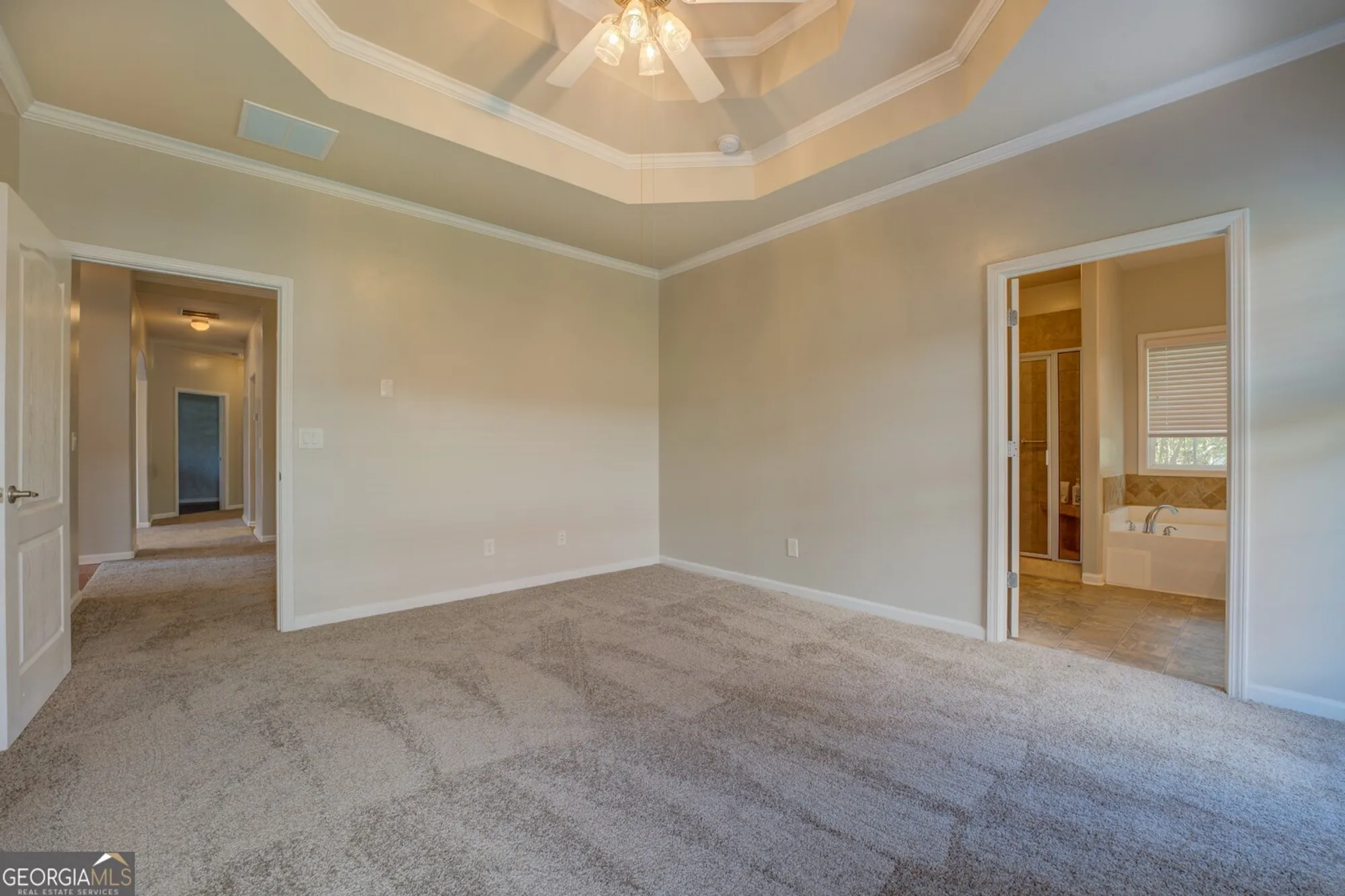 Property Slideshow image 24 of 44 | 413 crossroads dr, Social Circle, GA, 30025