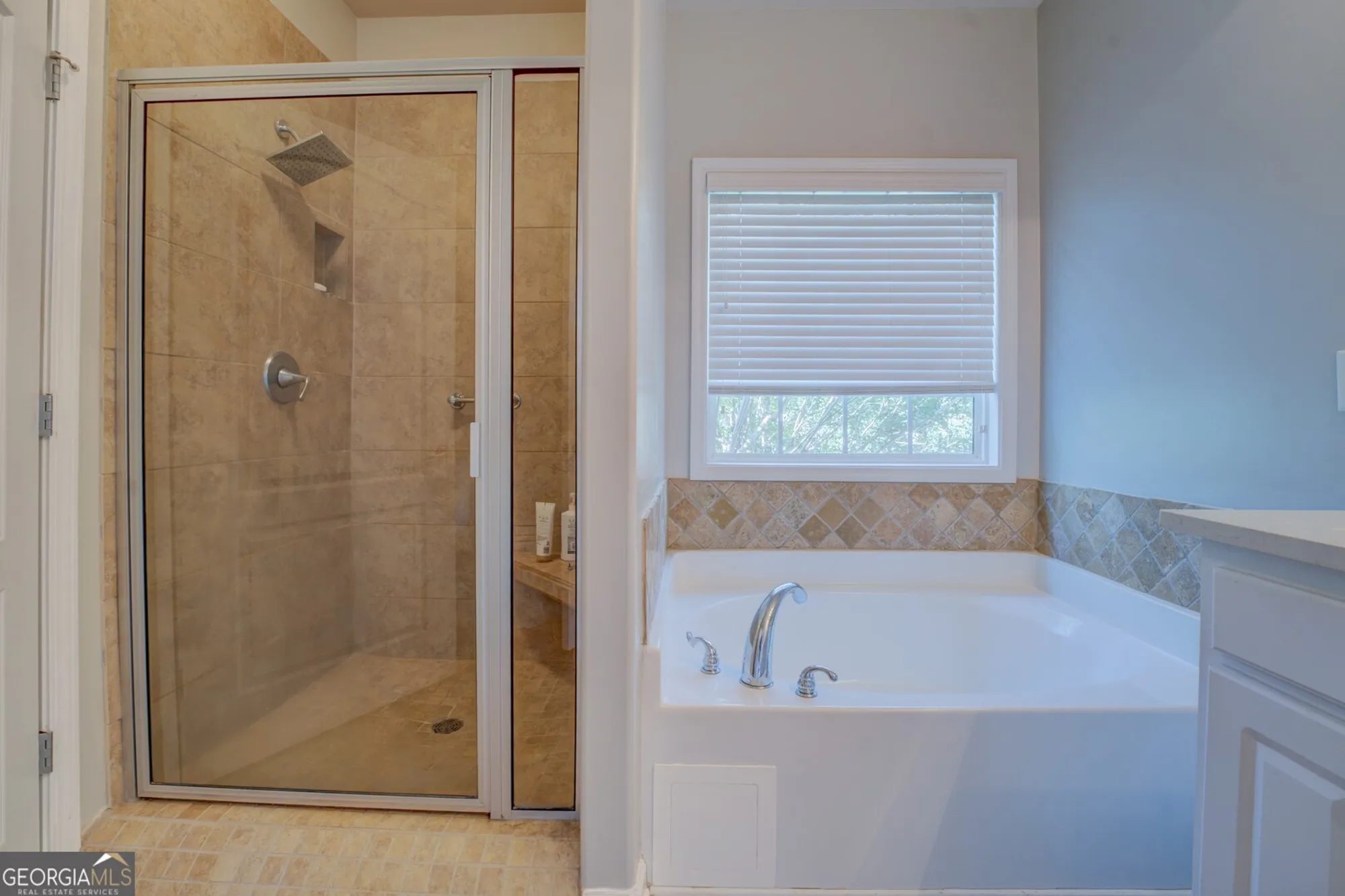 Property Slideshow image 30 of 44 | 413 crossroads dr, Social Circle, GA, 30025