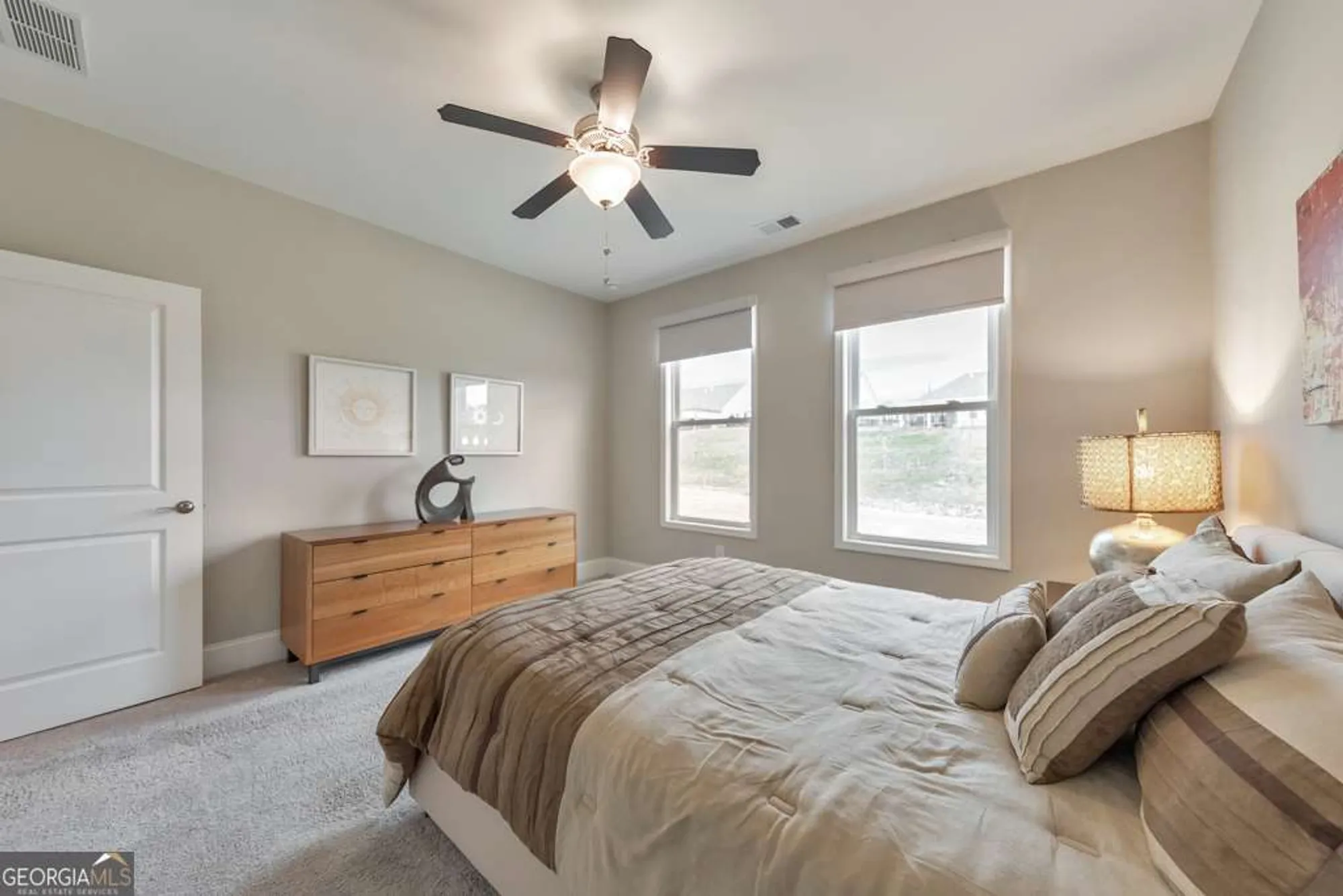 Property Slideshow image 41 of 59 | 124 redford ln, Canton, GA, 30115