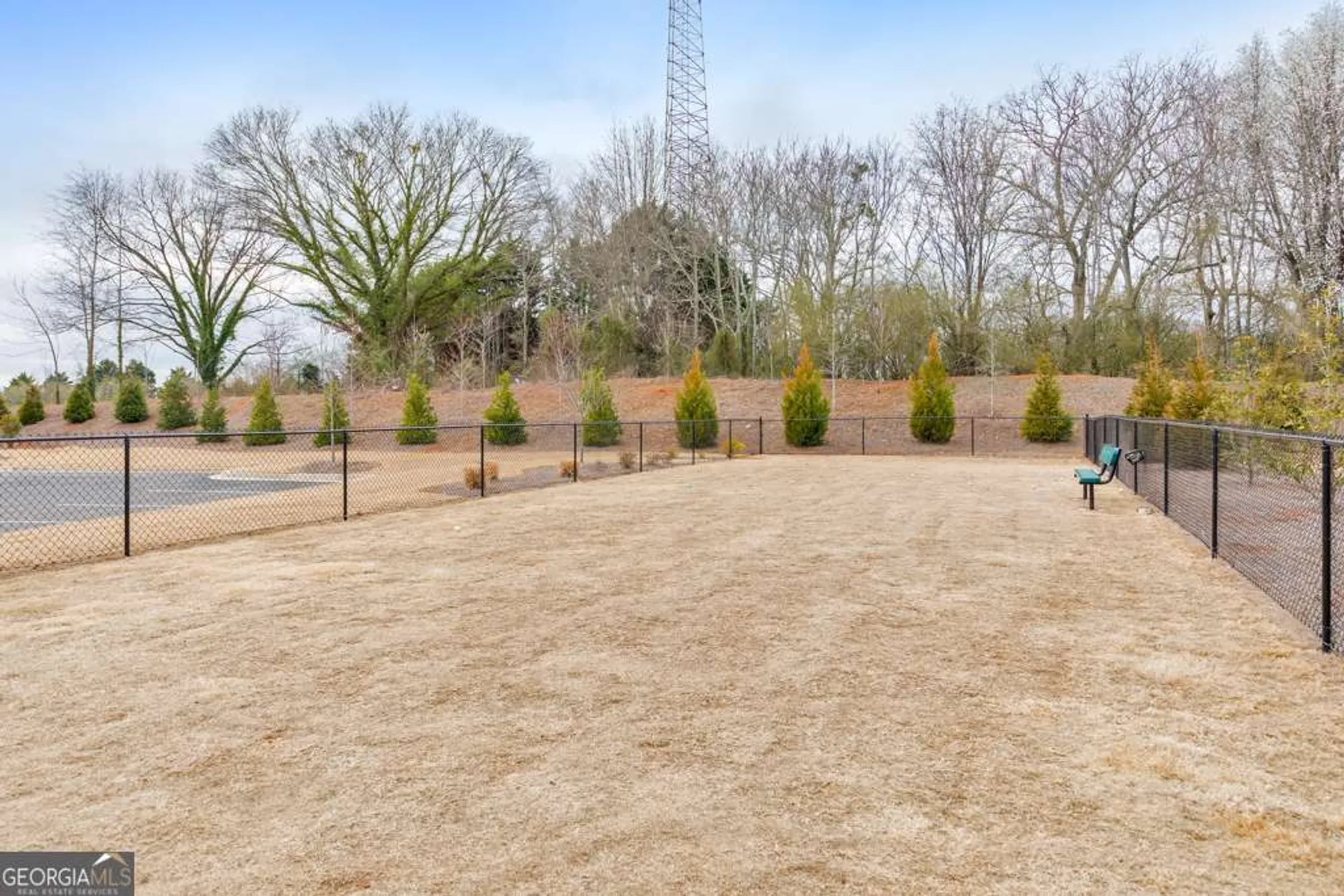 Property Slideshow image 55 of 59 | 124 redford ln, Canton, GA, 30115