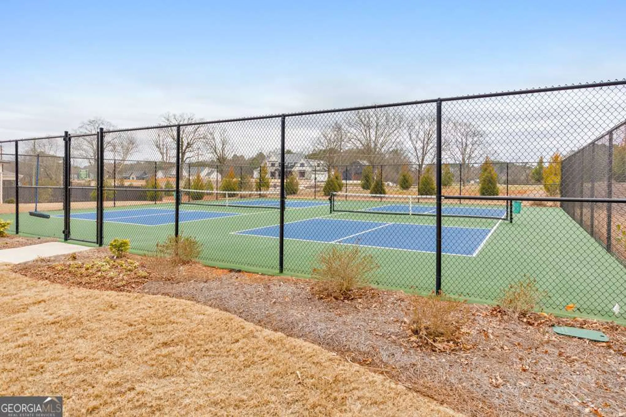 Property Slideshow image 54 of 59 | 124 redford ln, Canton, GA, 30115