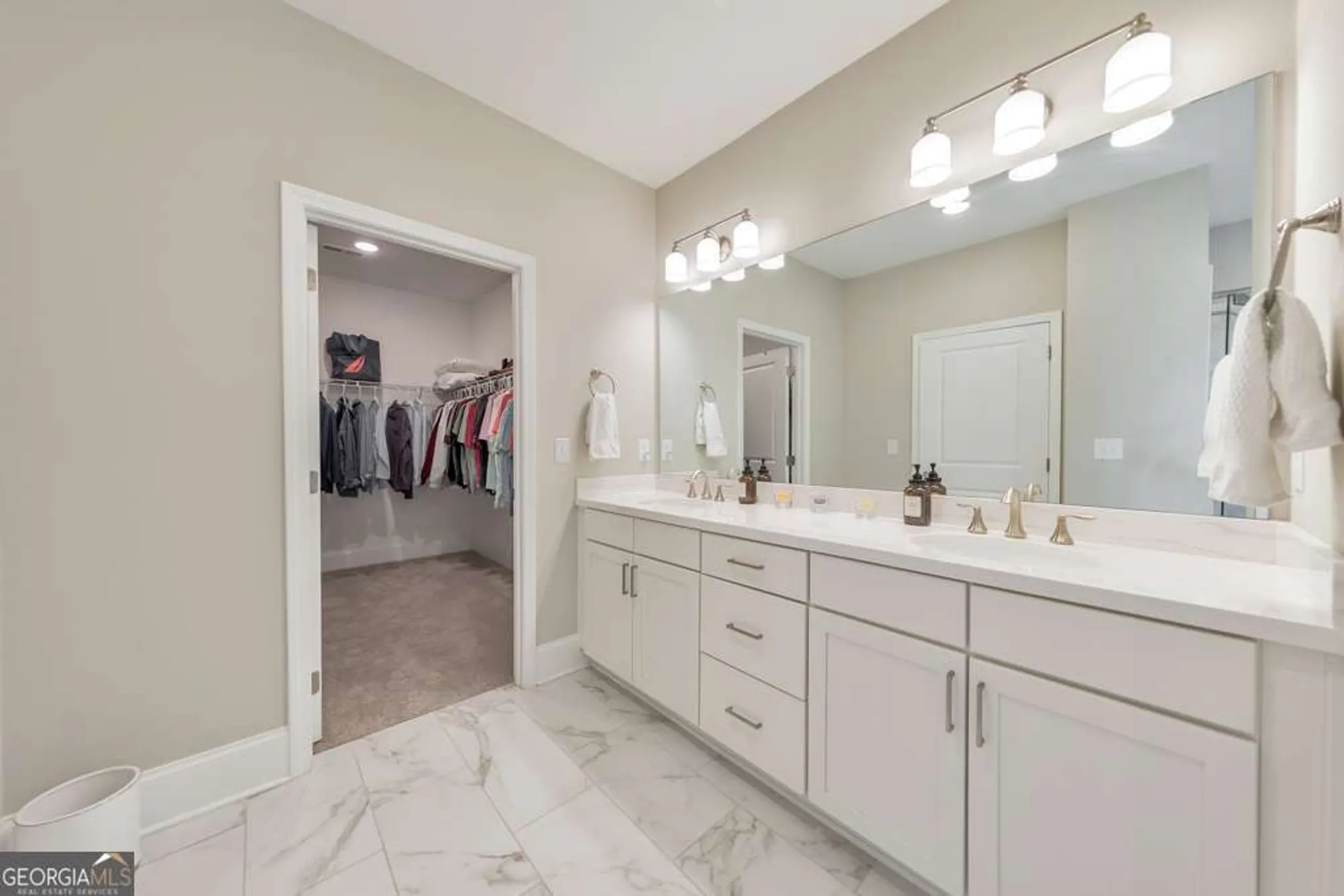 Property Slideshow image 37 of 59 | 124 redford ln, Canton, GA, 30115