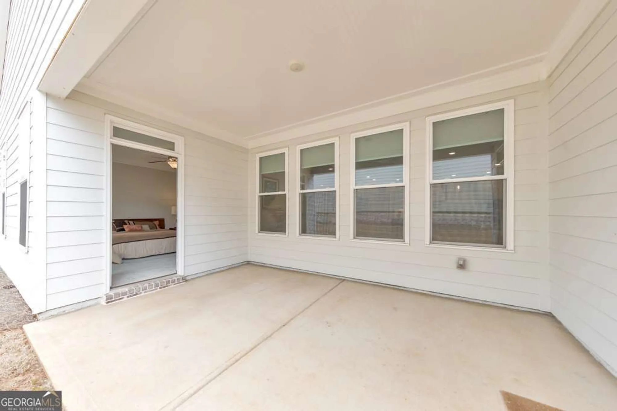 Property Slideshow image 48 of 59 | 124 redford ln, Canton, GA, 30115