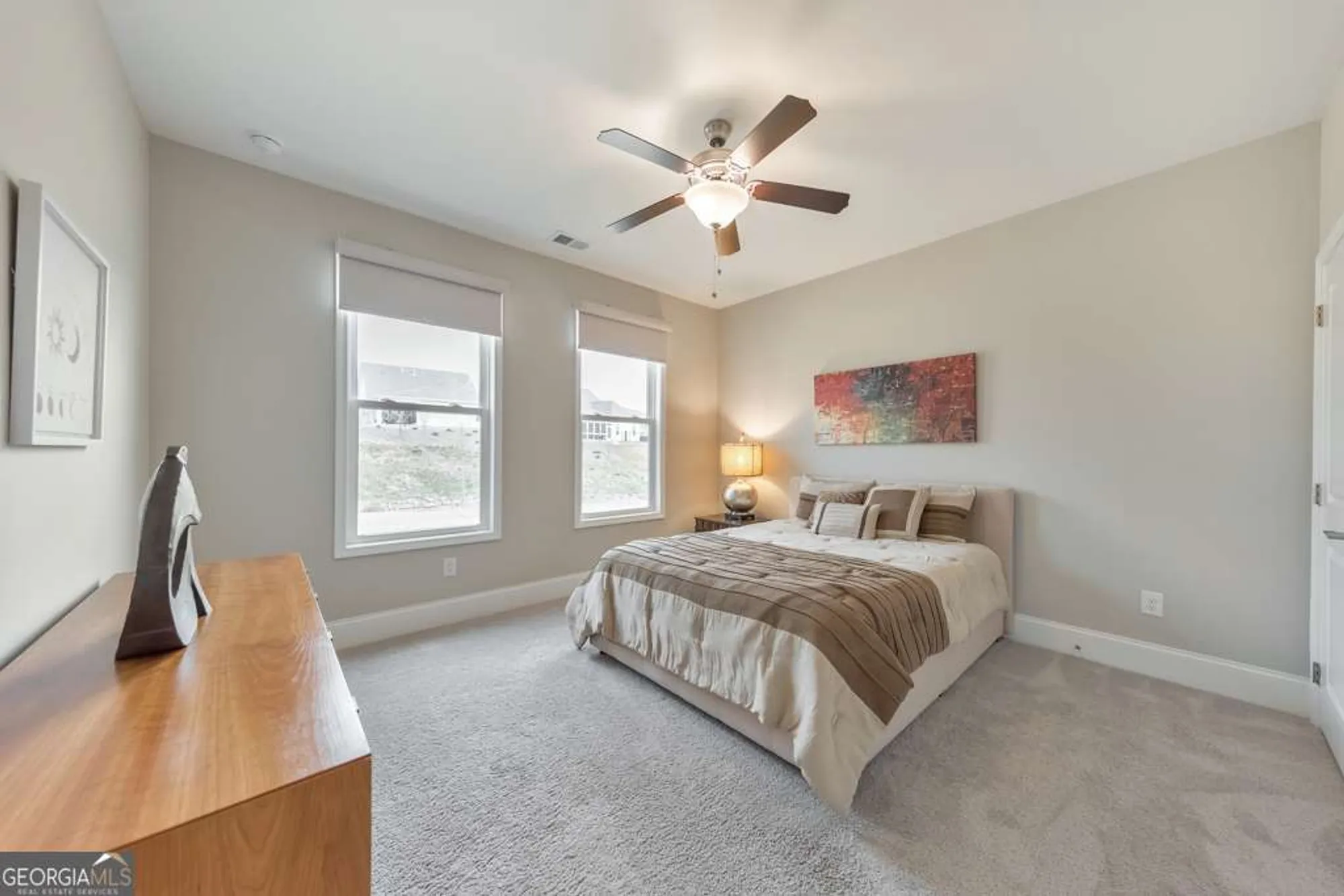 Property Slideshow image 40 of 59 | 124 redford ln, Canton, GA, 30115