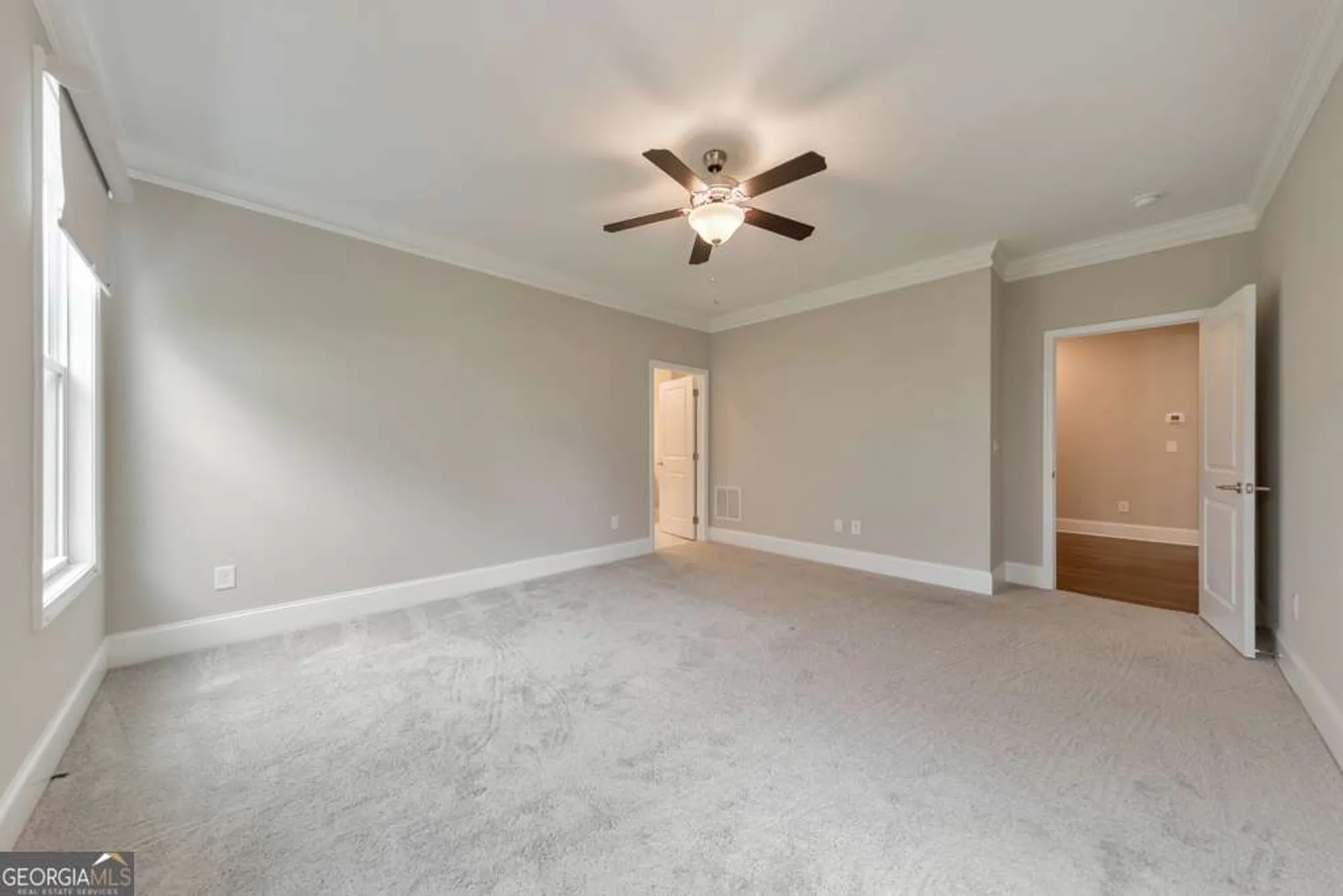 Property Slideshow image 31 of 59 | 124 redford ln, Canton, GA, 30115