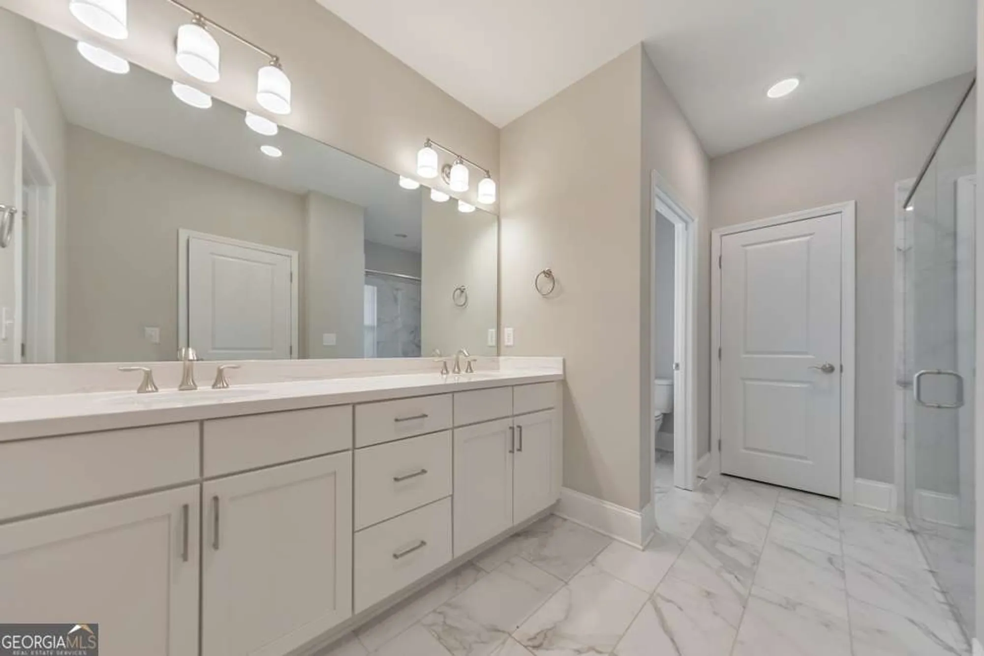 Property Slideshow image 35 of 59 | 124 redford ln, Canton, GA, 30115