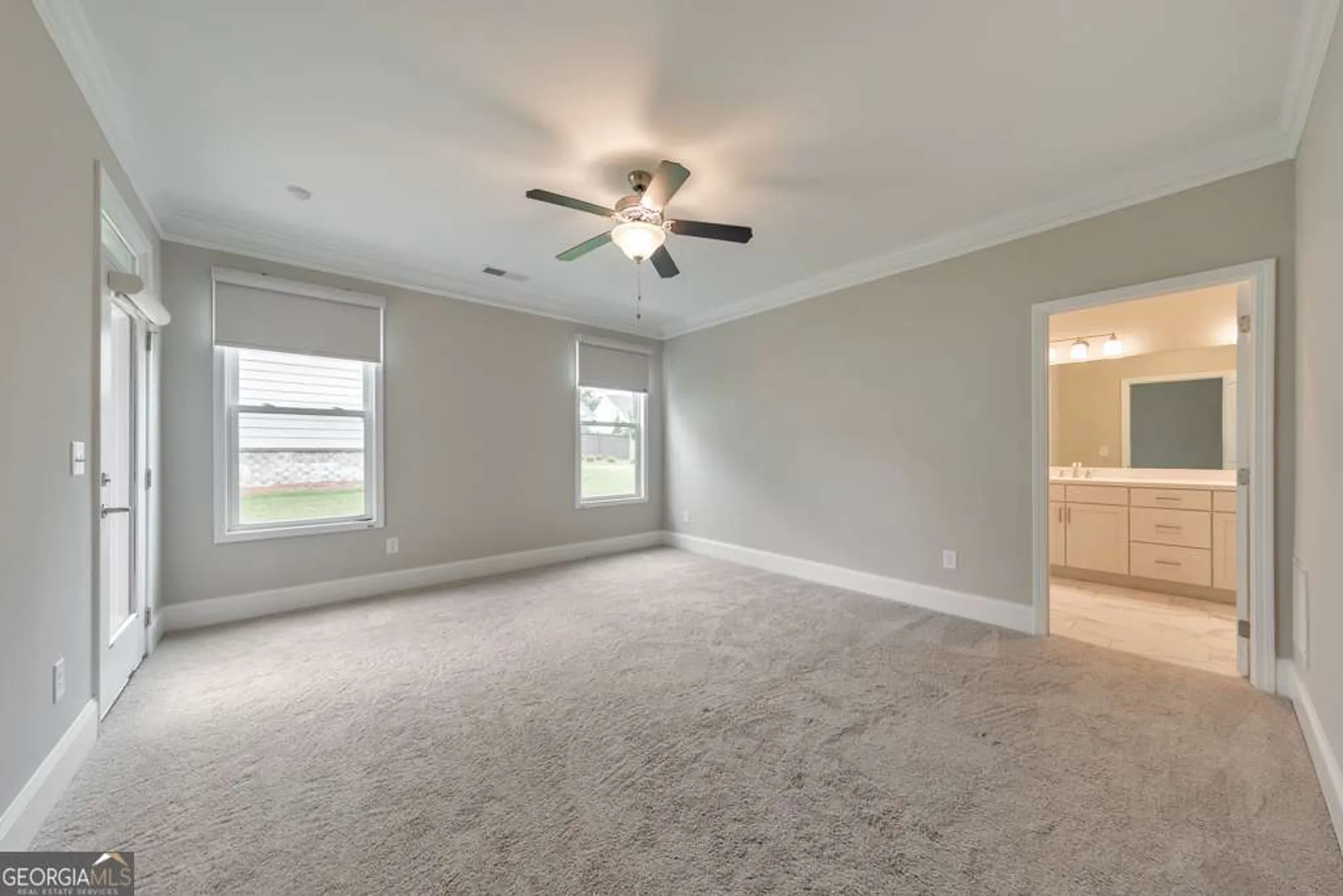 Property Slideshow image 29 of 59 | 124 redford ln, Canton, GA, 30115