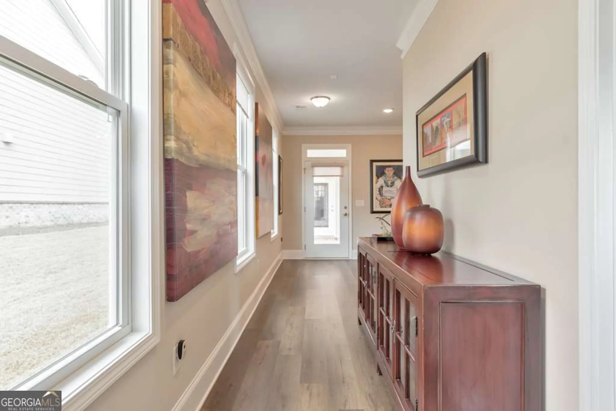 Property Slideshow image 4 of 59 | 124 redford ln, Canton, GA, 30115