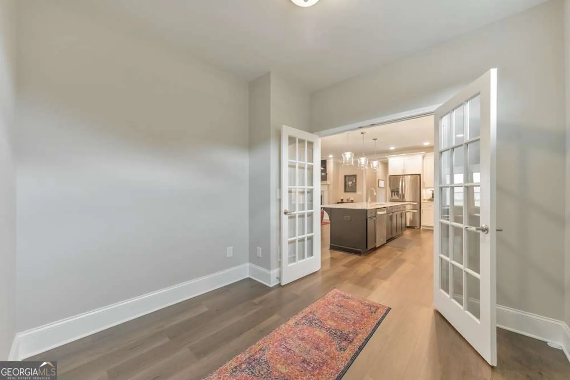 Property Slideshow image 25 of 59 | 124 redford ln, Canton, GA, 30115