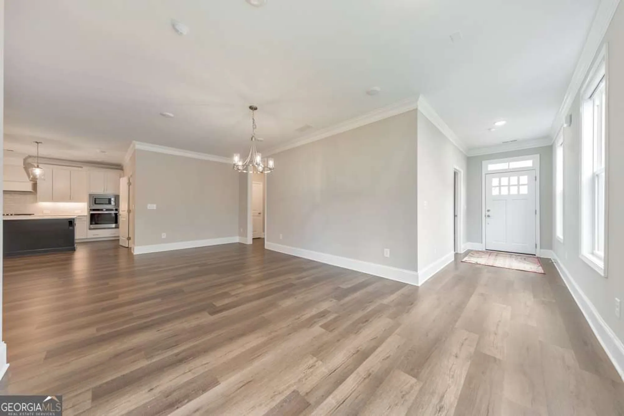 Property Slideshow image 6 of 59 | 124 redford ln, Canton, GA, 30115