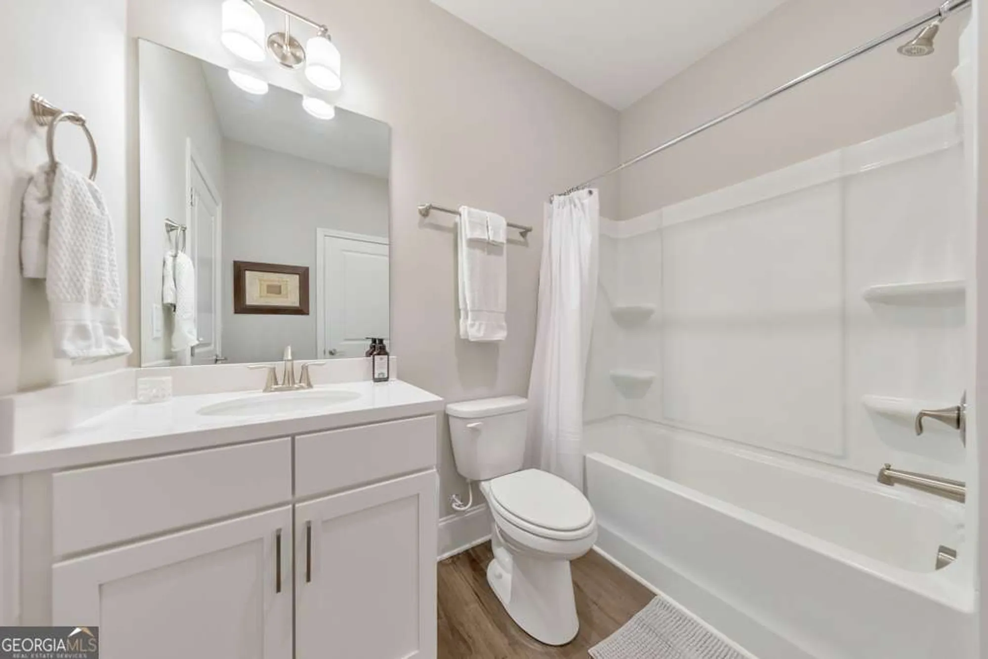 Property Slideshow image 46 of 59 | 124 redford ln, Canton, GA, 30115