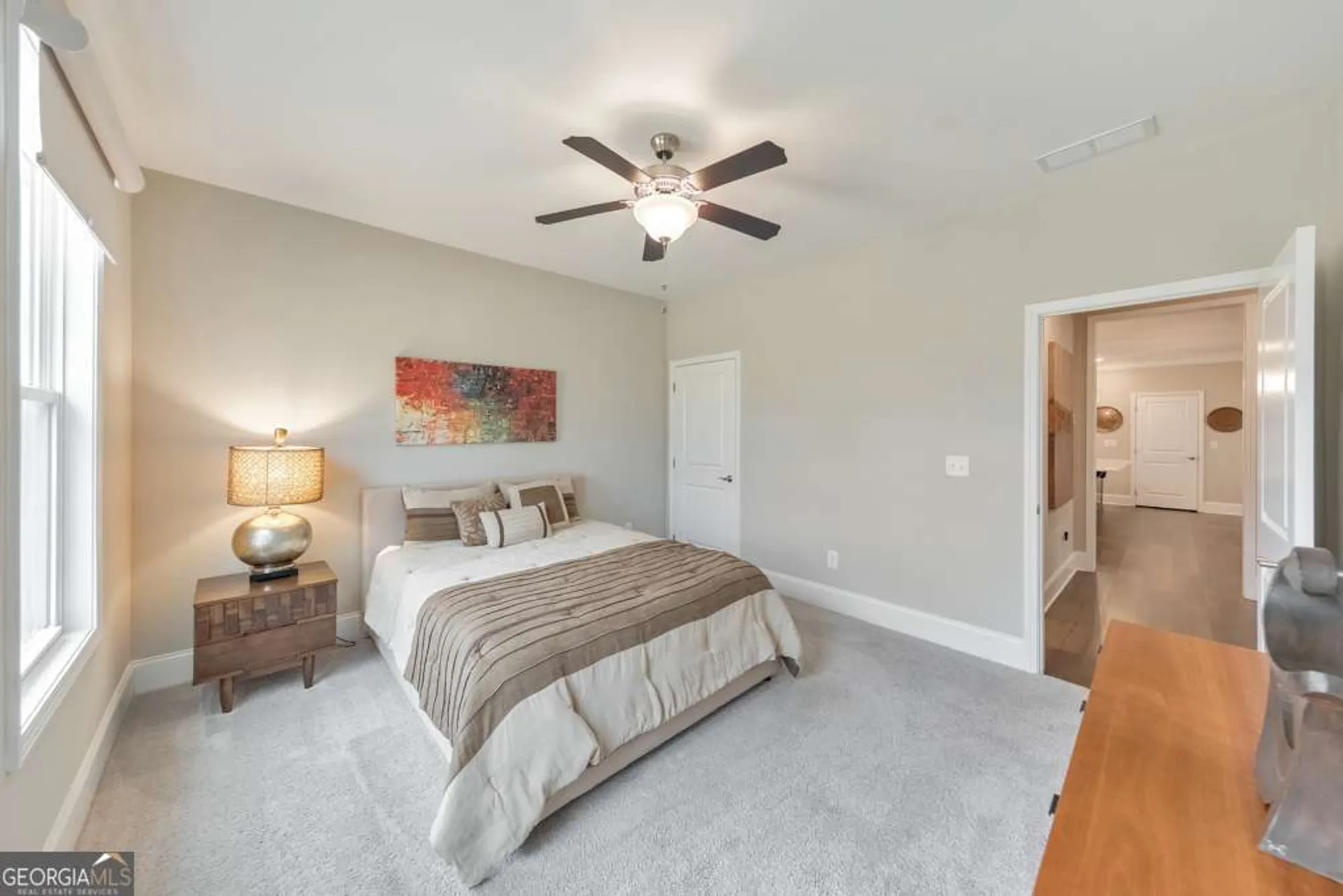 Property Slideshow image 42 of 59 | 124 redford ln, Canton, GA, 30115