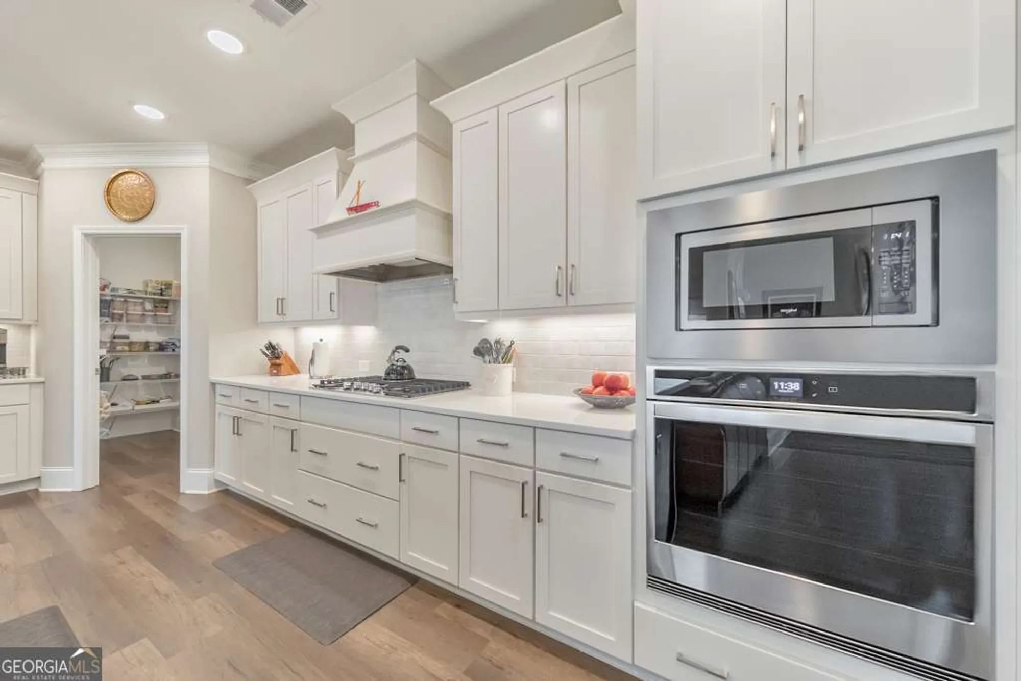 Property Slideshow image 17 of 59 | 124 redford ln, Canton, GA, 30115