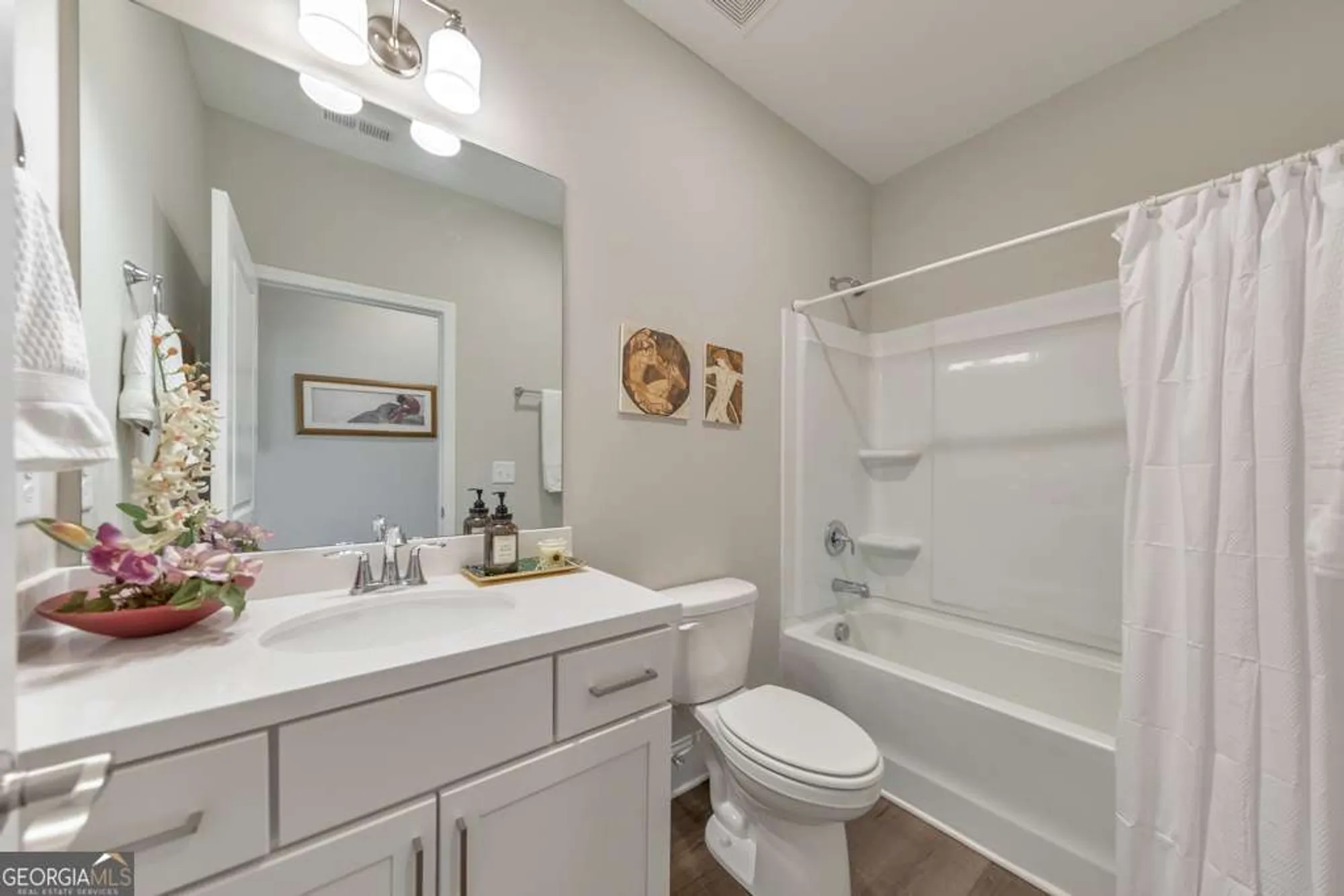 Property Slideshow image 43 of 59 | 124 redford ln, Canton, GA, 30115