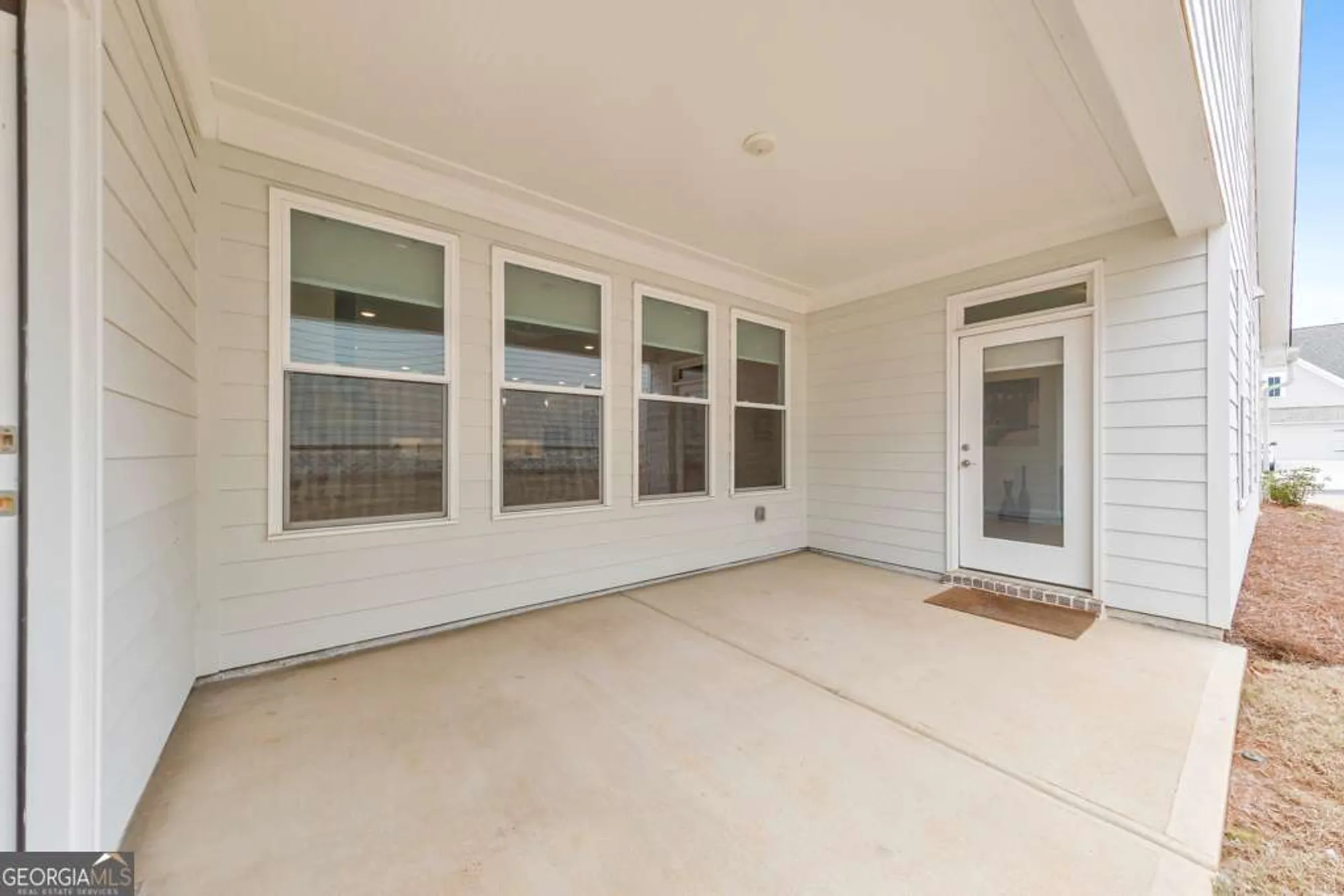 Property Slideshow image 47 of 59 | 124 redford ln, Canton, GA, 30115