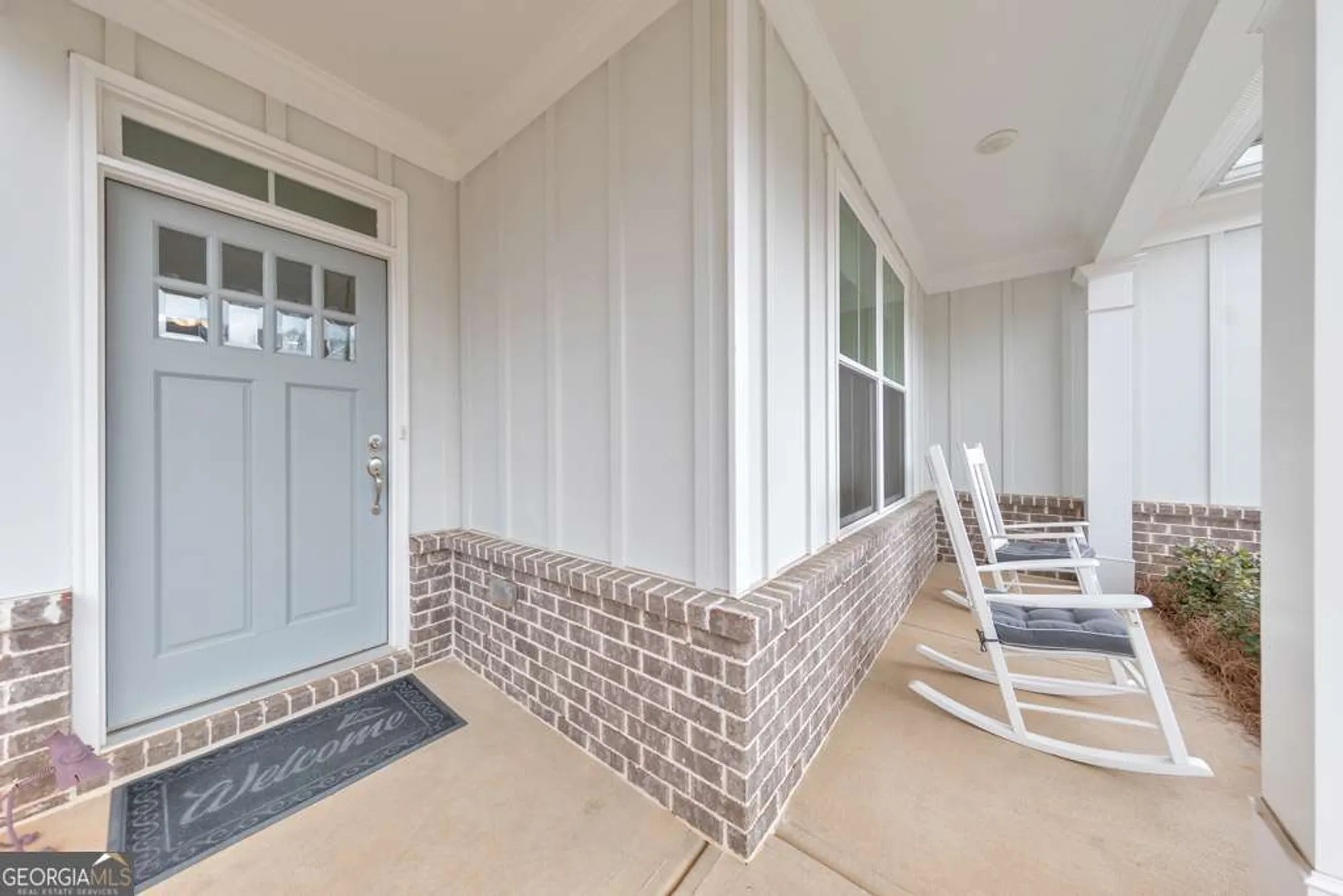 Property Slideshow image 3 of 59 | 124 redford ln, Canton, GA, 30115