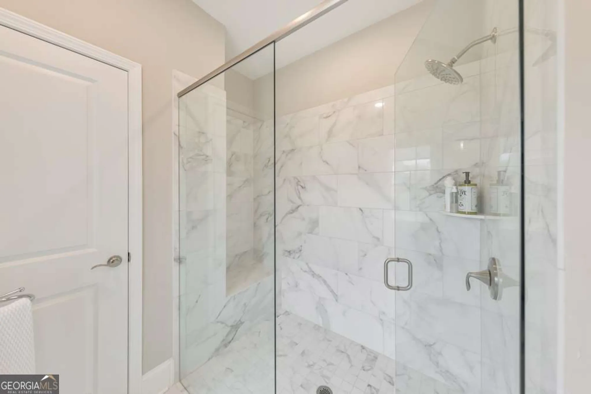 Property Slideshow image 36 of 59 | 124 redford ln, Canton, GA, 30115