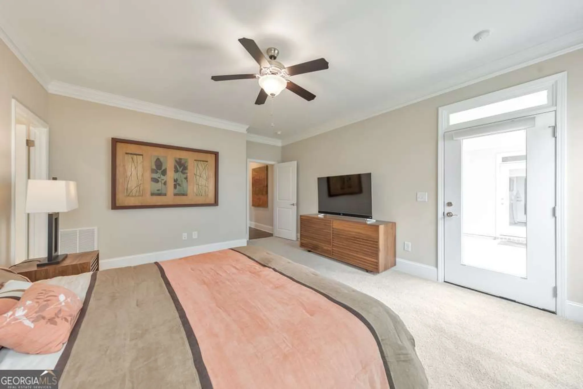 Property Slideshow image 32 of 59 | 124 redford ln, Canton, GA, 30115