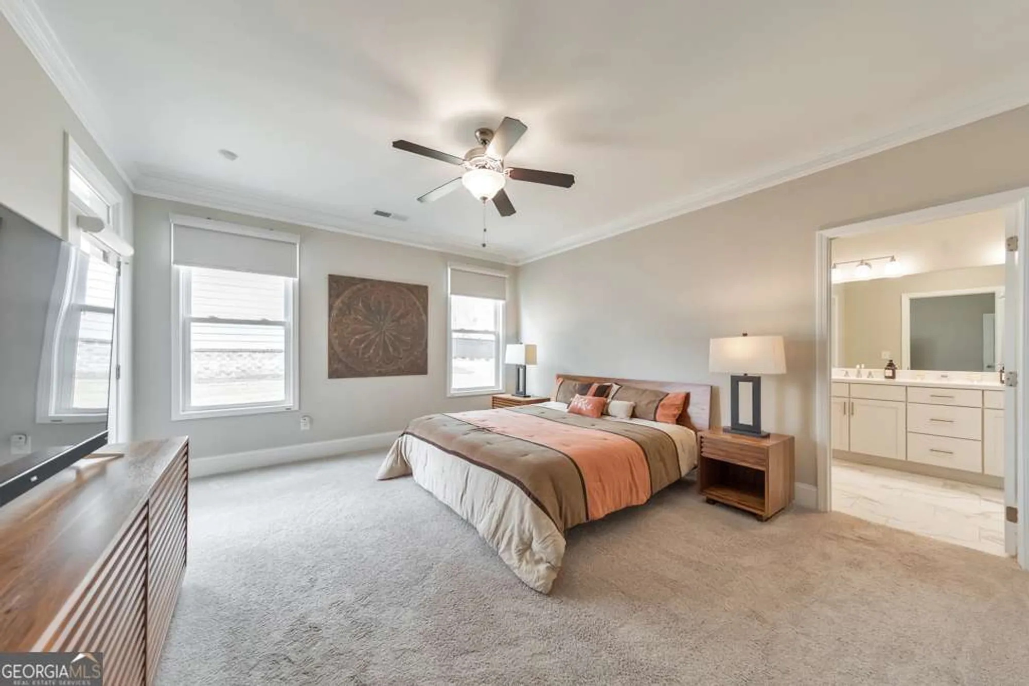 Property Slideshow image 28 of 59 | 124 redford ln, Canton, GA, 30115