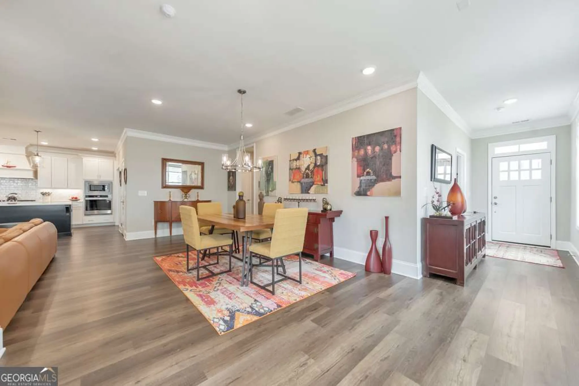 Property Slideshow image 5 of 59 | 124 redford ln, Canton, GA, 30115