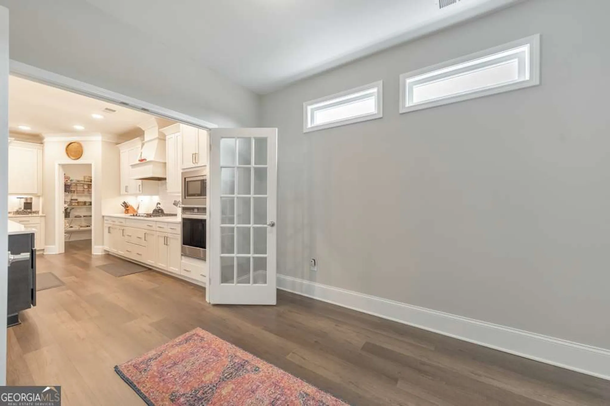 Property Slideshow image 24 of 59 | 124 redford ln, Canton, GA, 30115